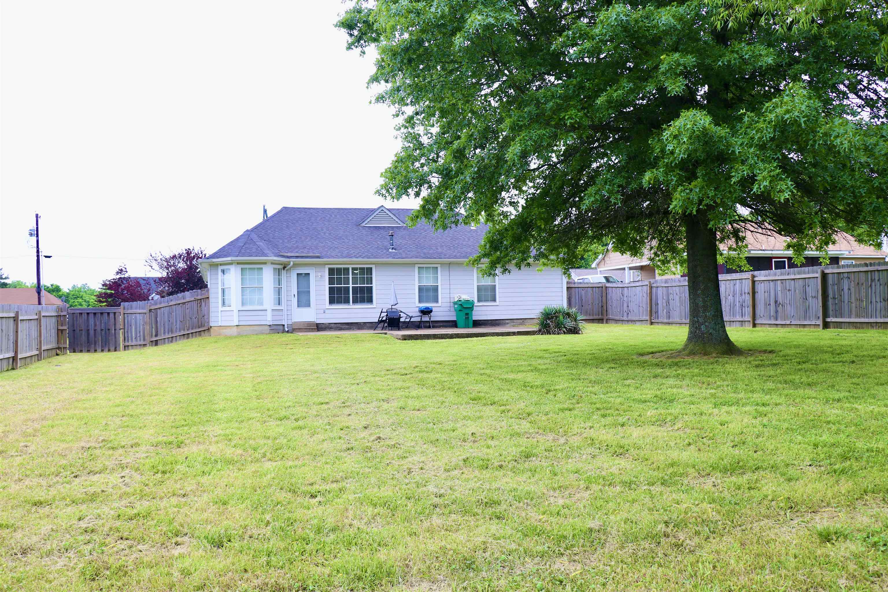 104 HARMONY DR