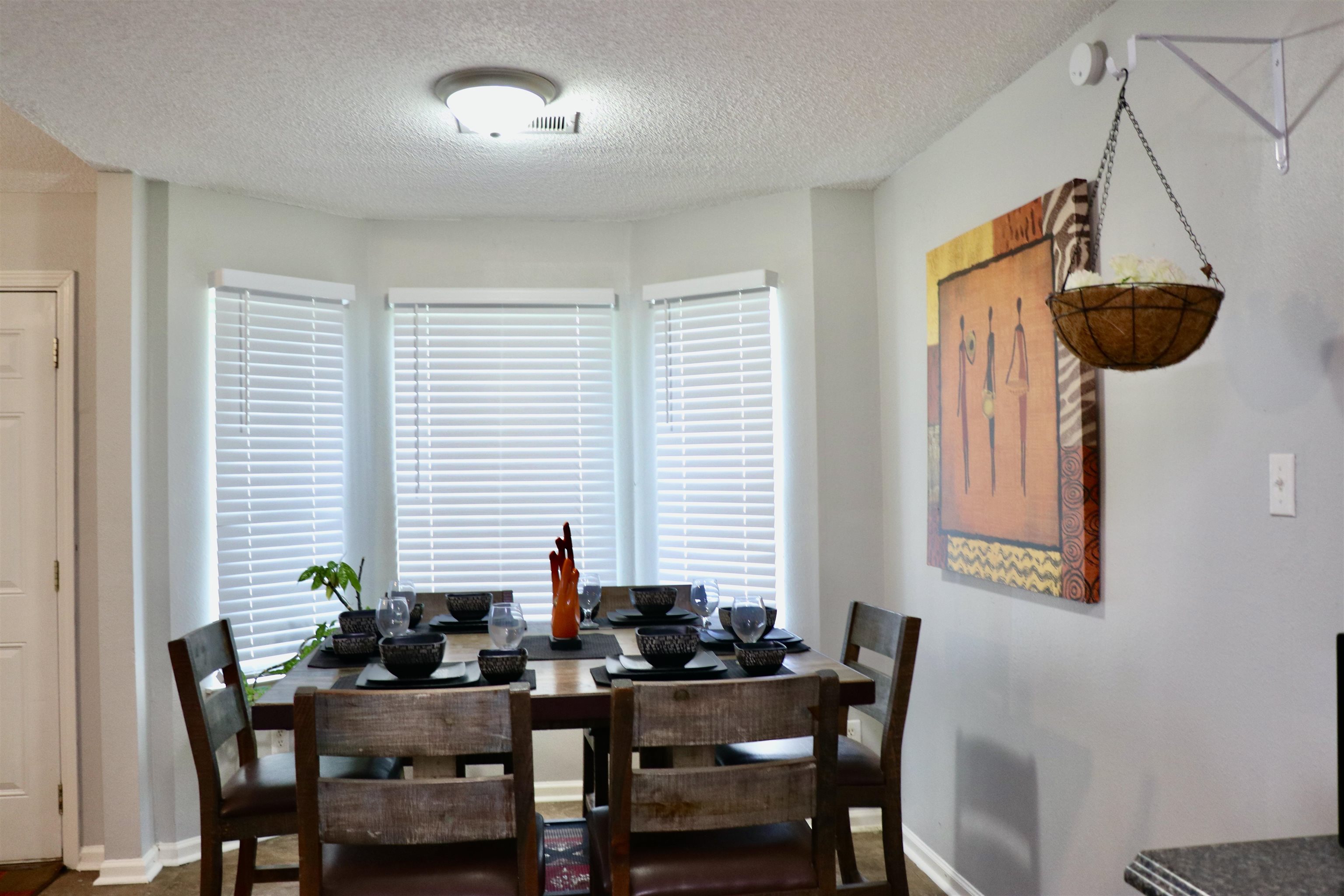 104 HARMONY DR