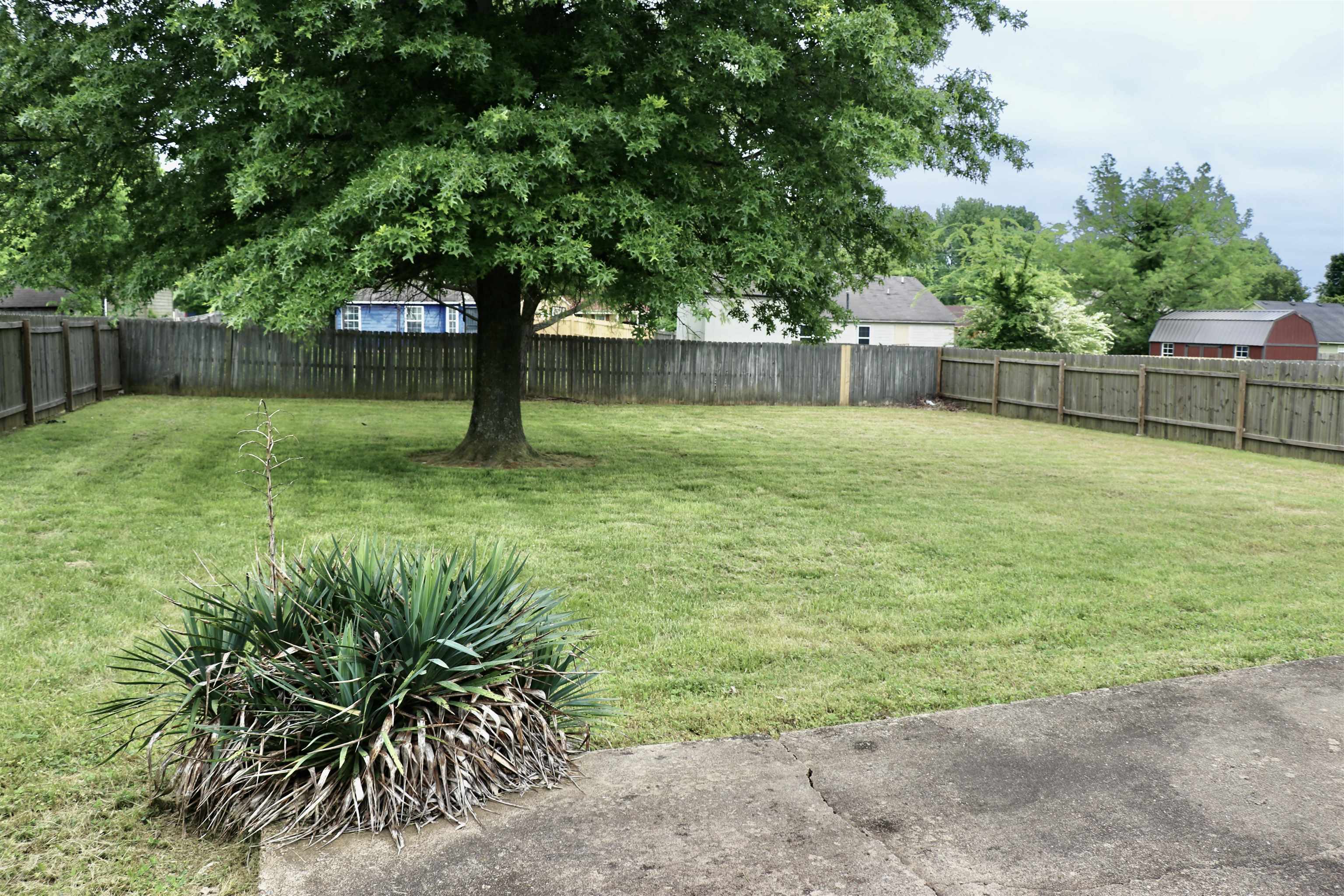 104 HARMONY DR