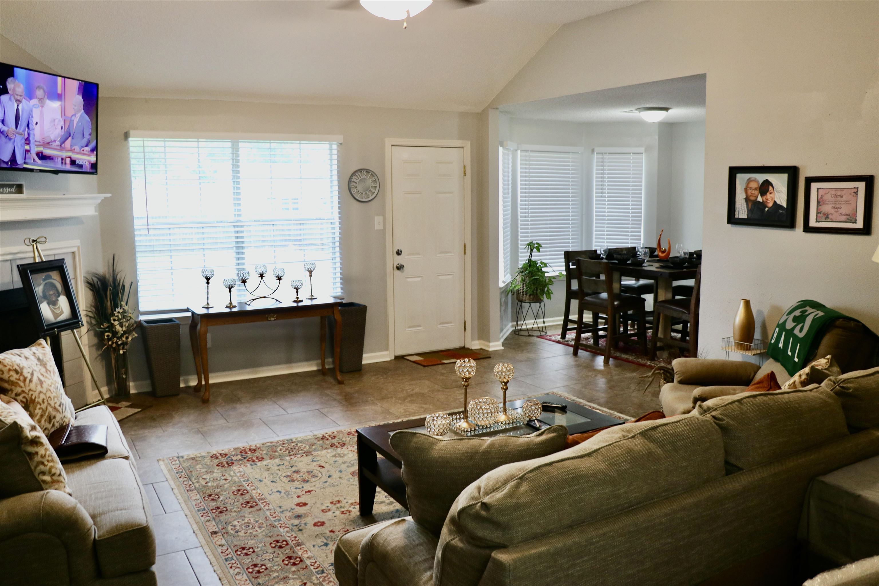 104 HARMONY DR