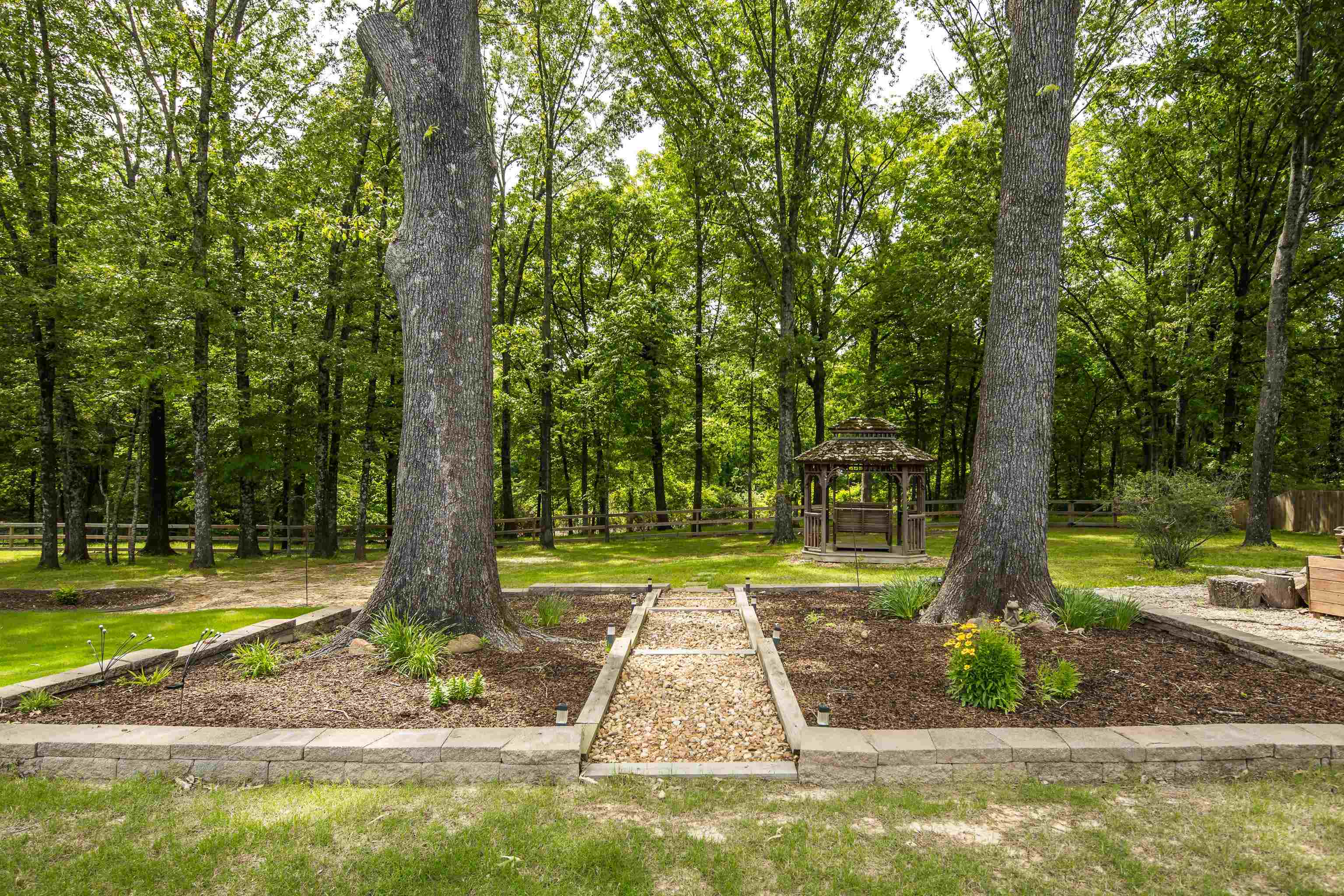 3609 VANDERSCHAAF DR