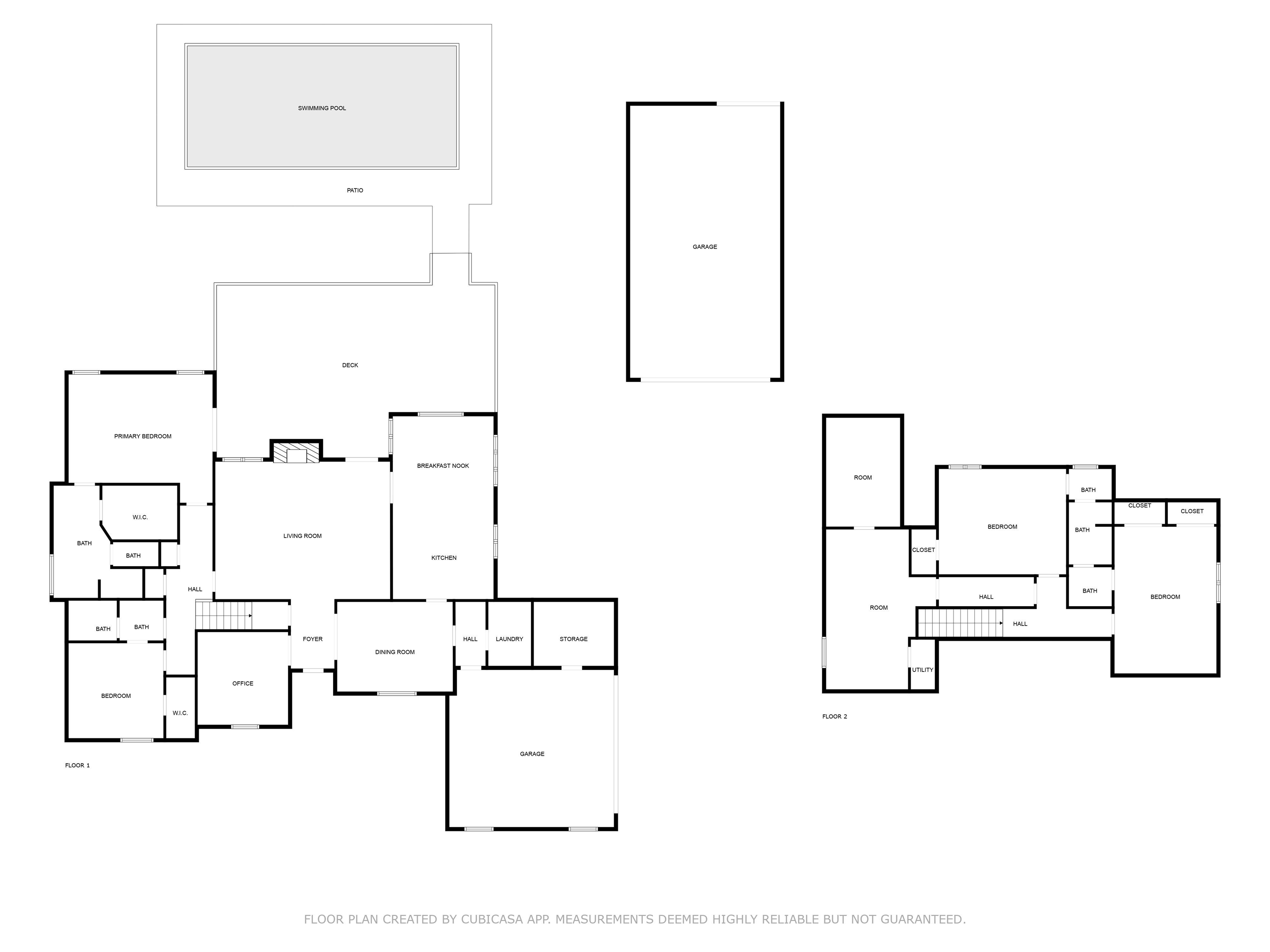 3609 VANDERSCHAAF DR