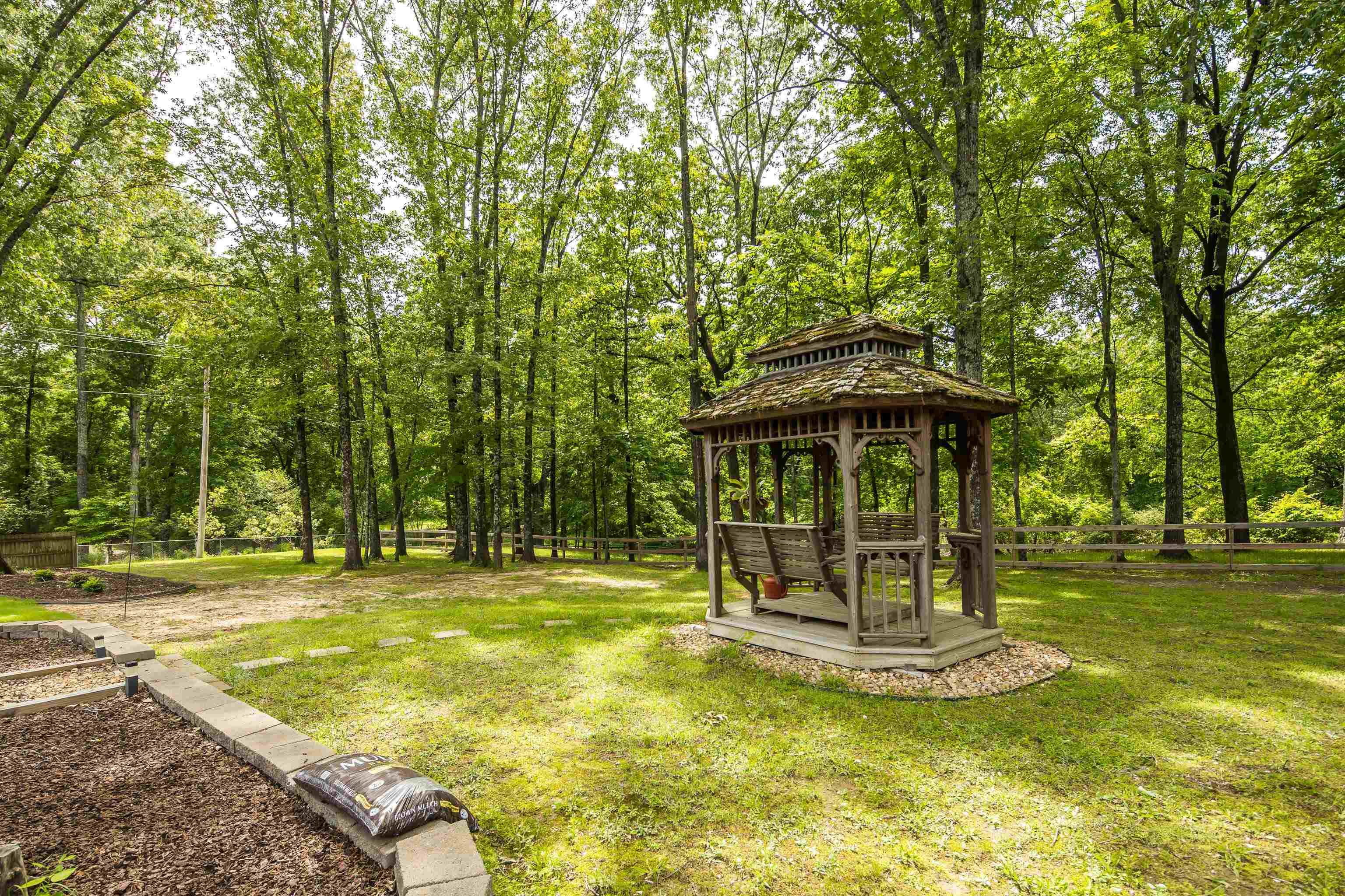 3609 VANDERSCHAAF DR