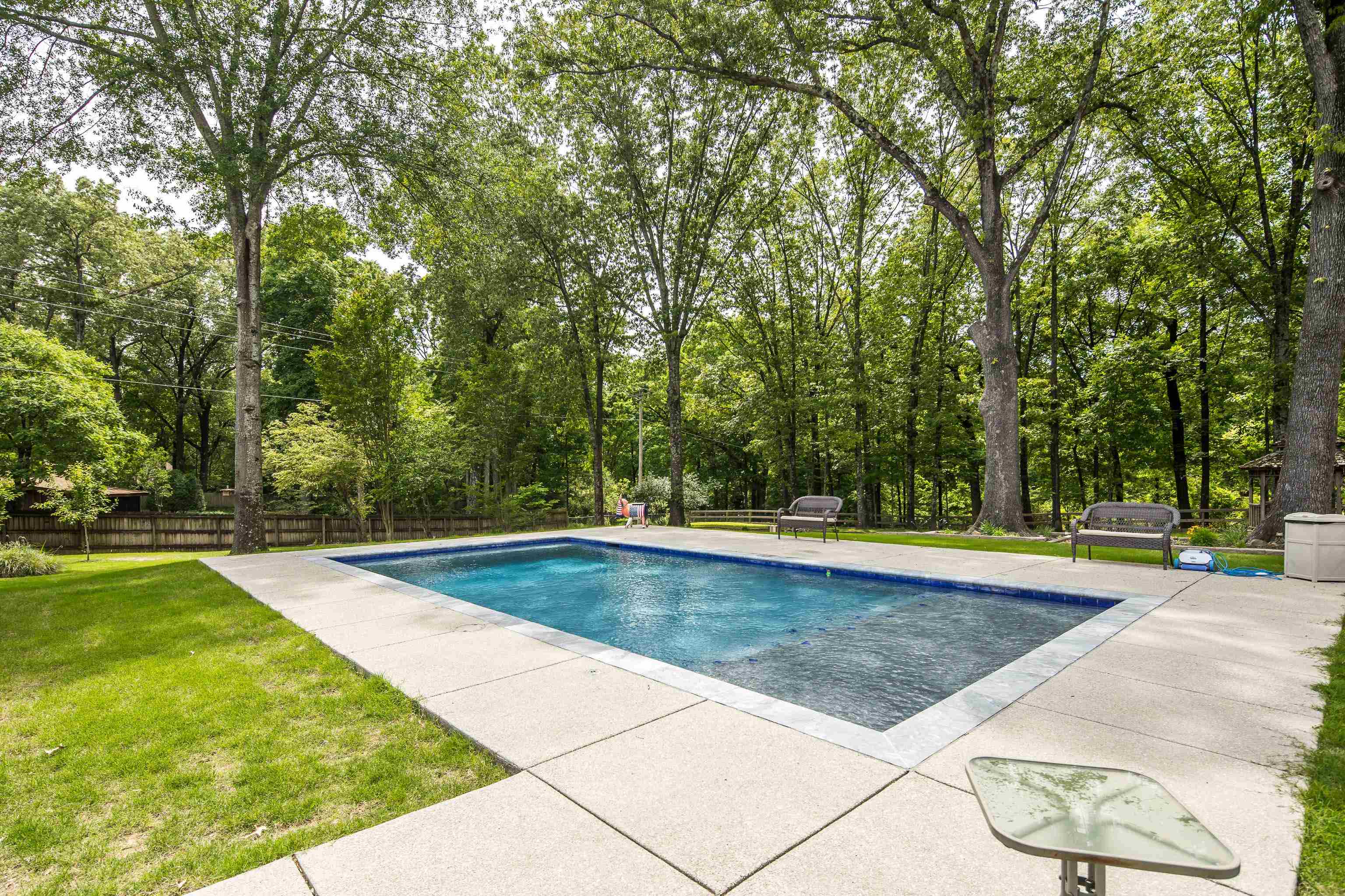 3609 VANDERSCHAAF DR