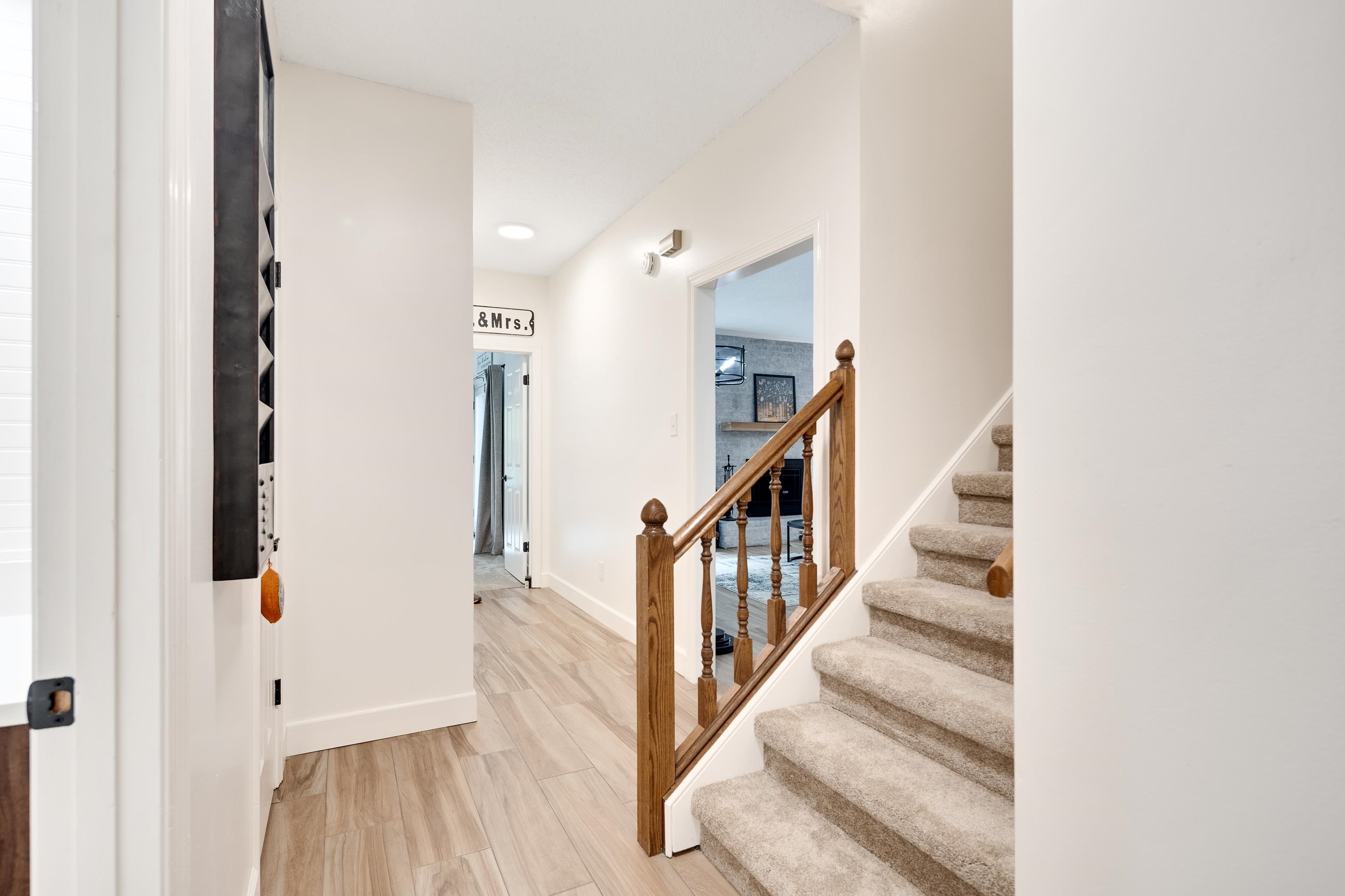 3609 VANDERSCHAAF DR