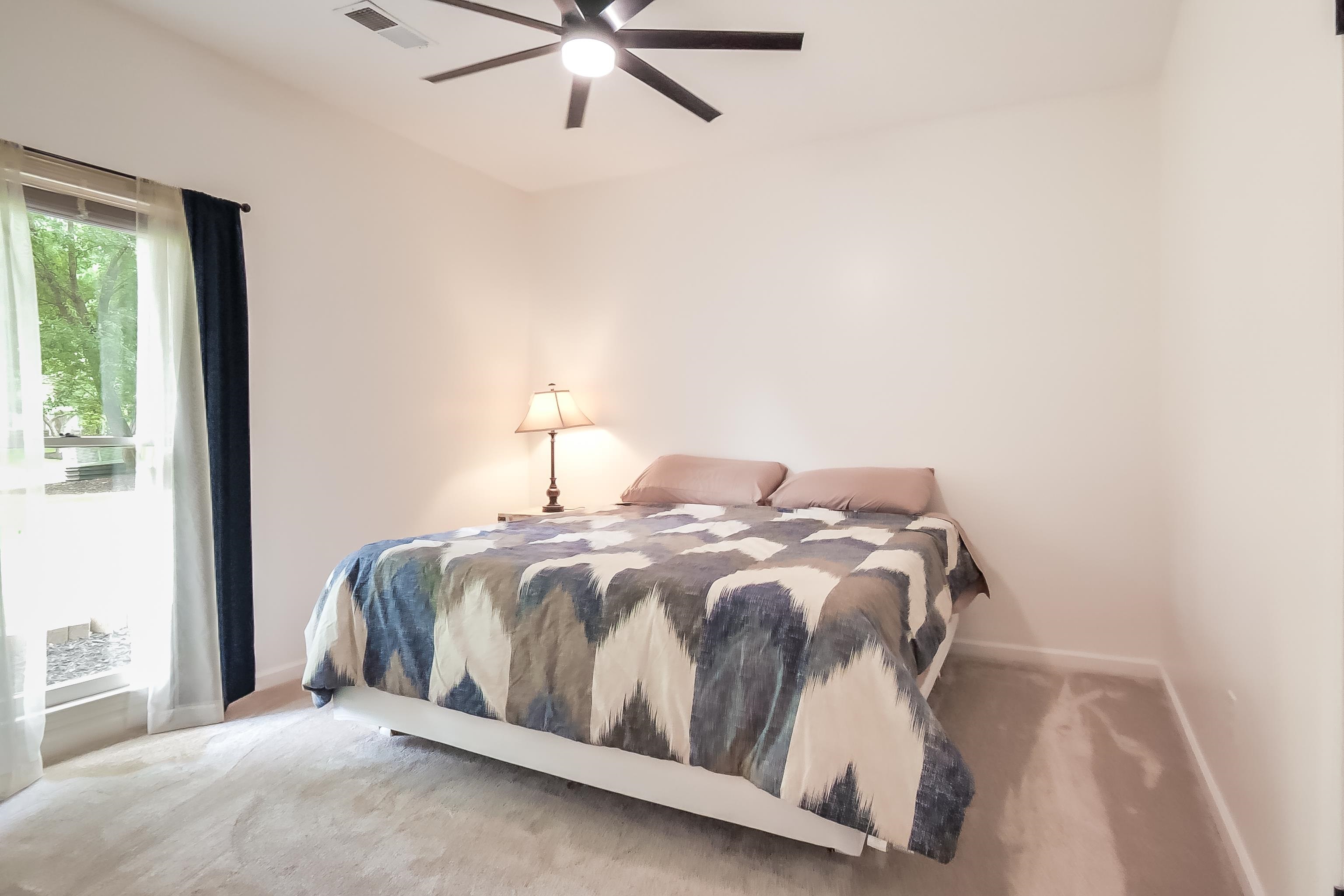 3609 VANDERSCHAAF DR