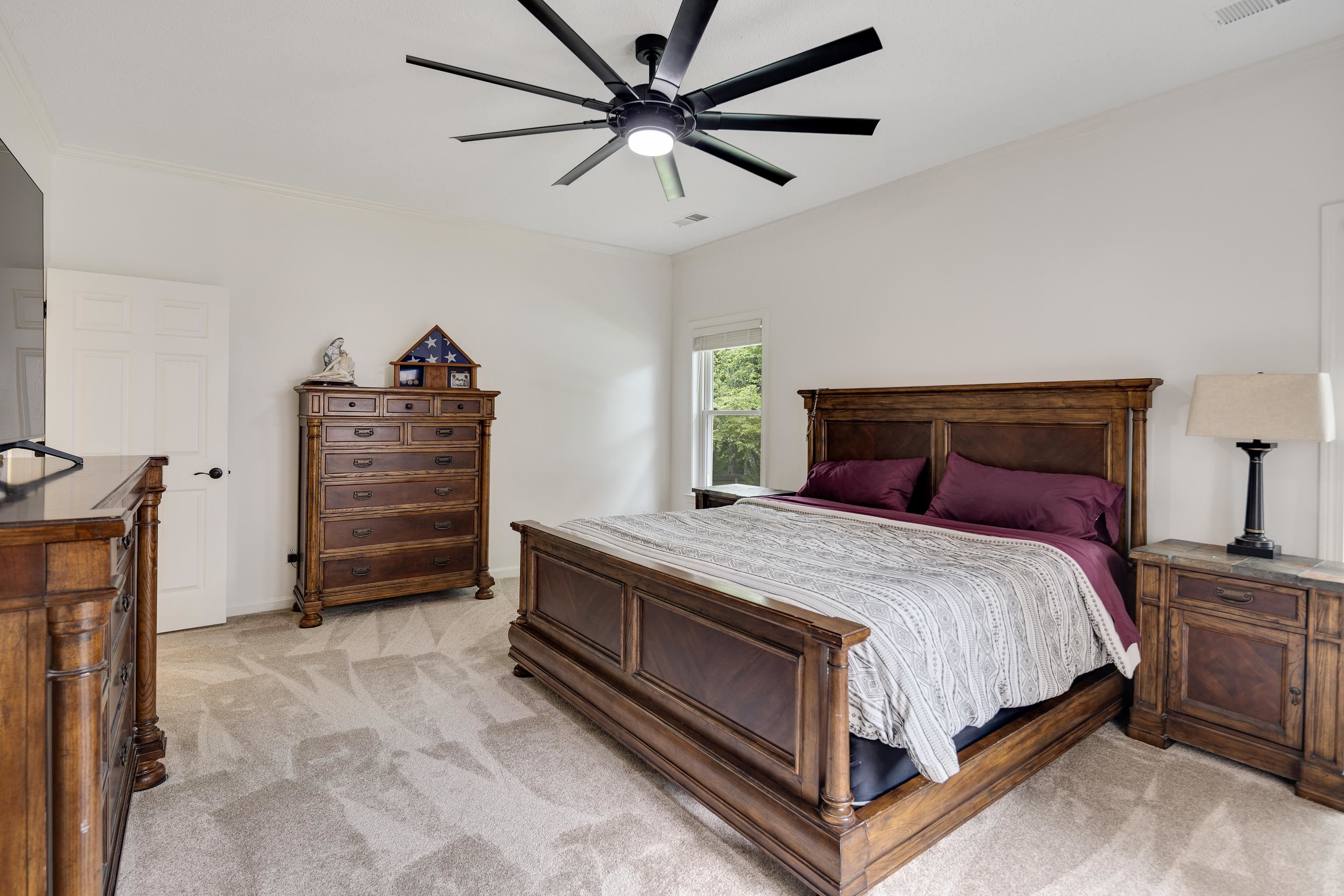 3609 VANDERSCHAAF DR
