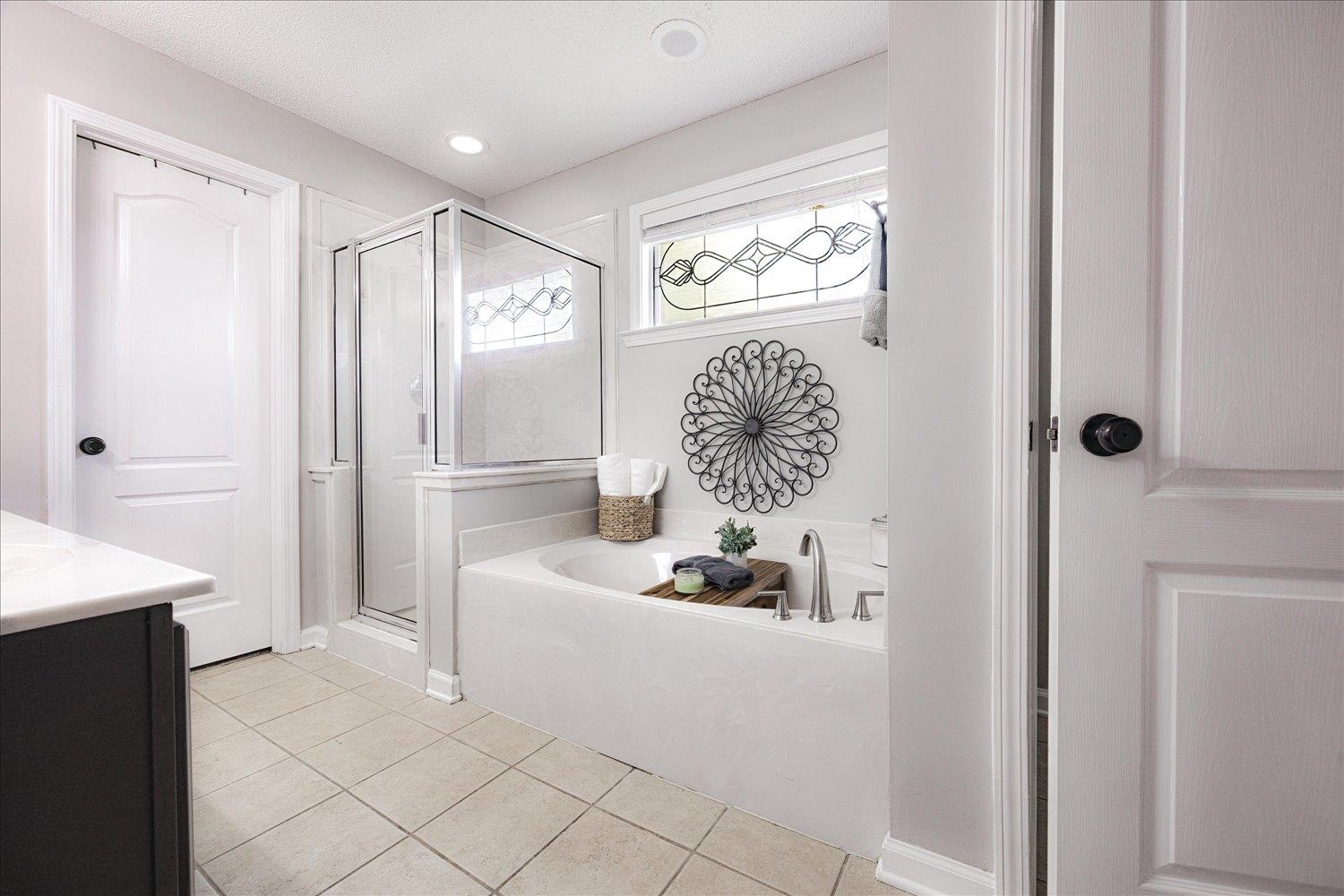 5186 MELANIE CREEK CV