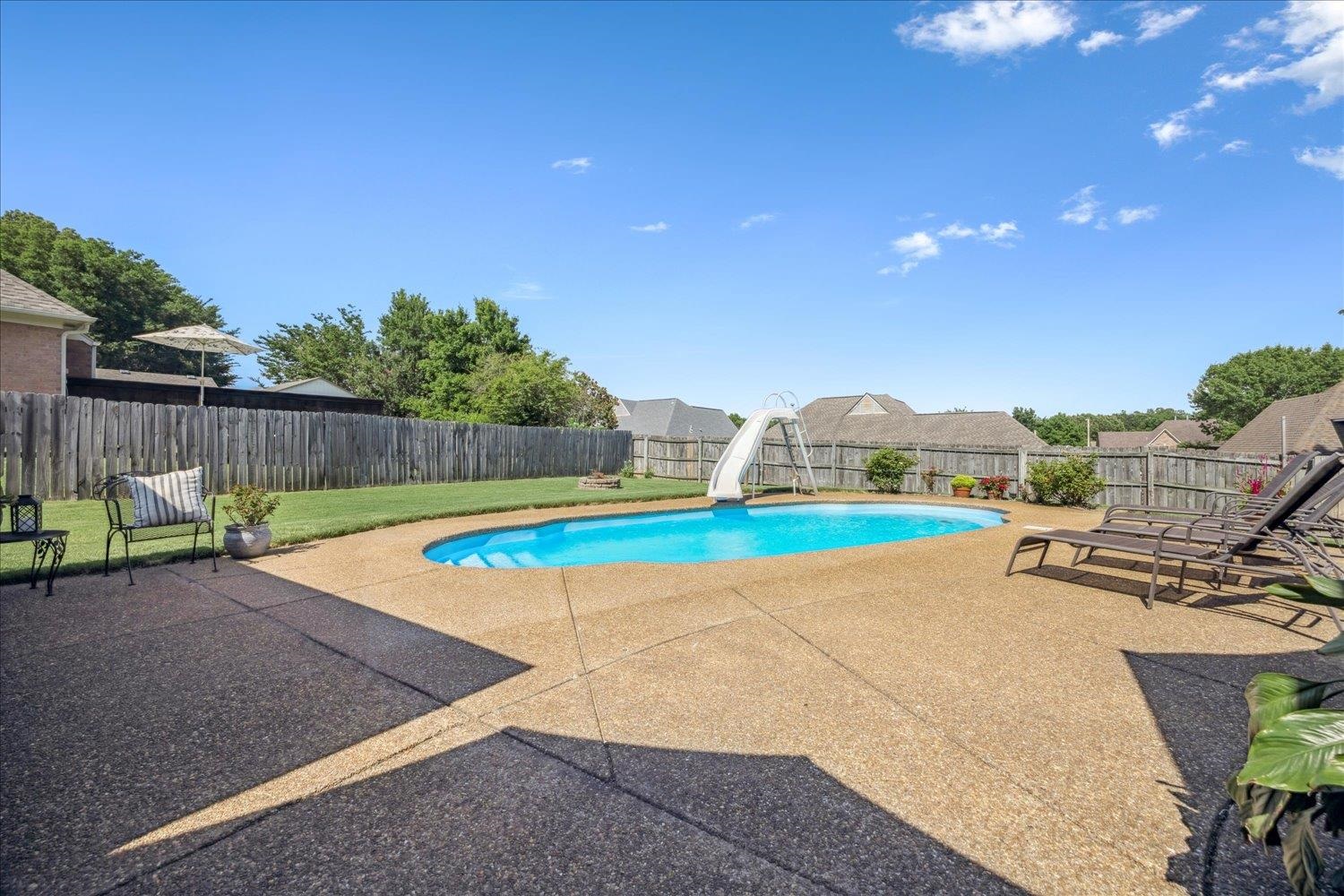 5186 MELANIE CREEK CV