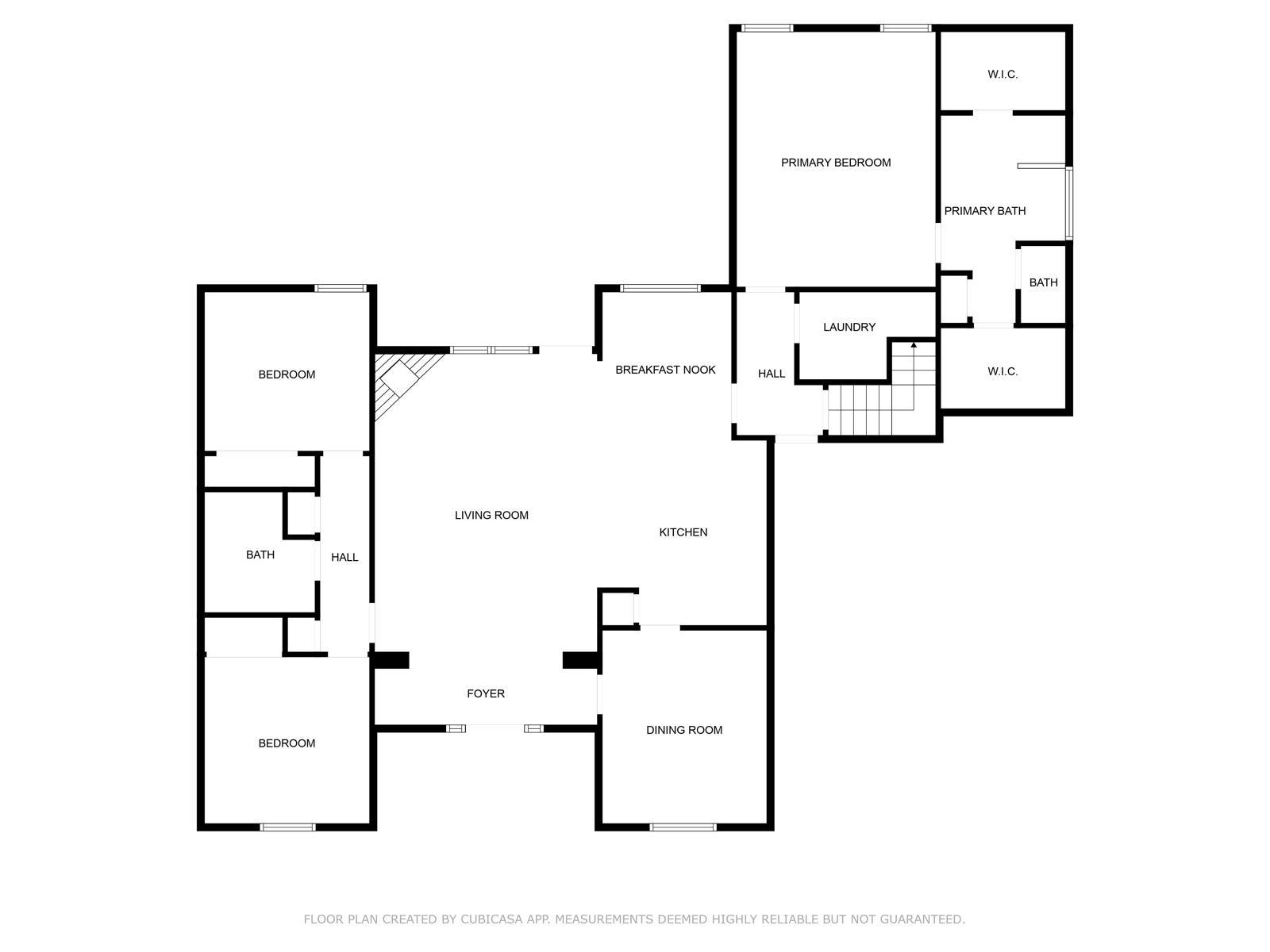 5186 MELANIE CREEK CV