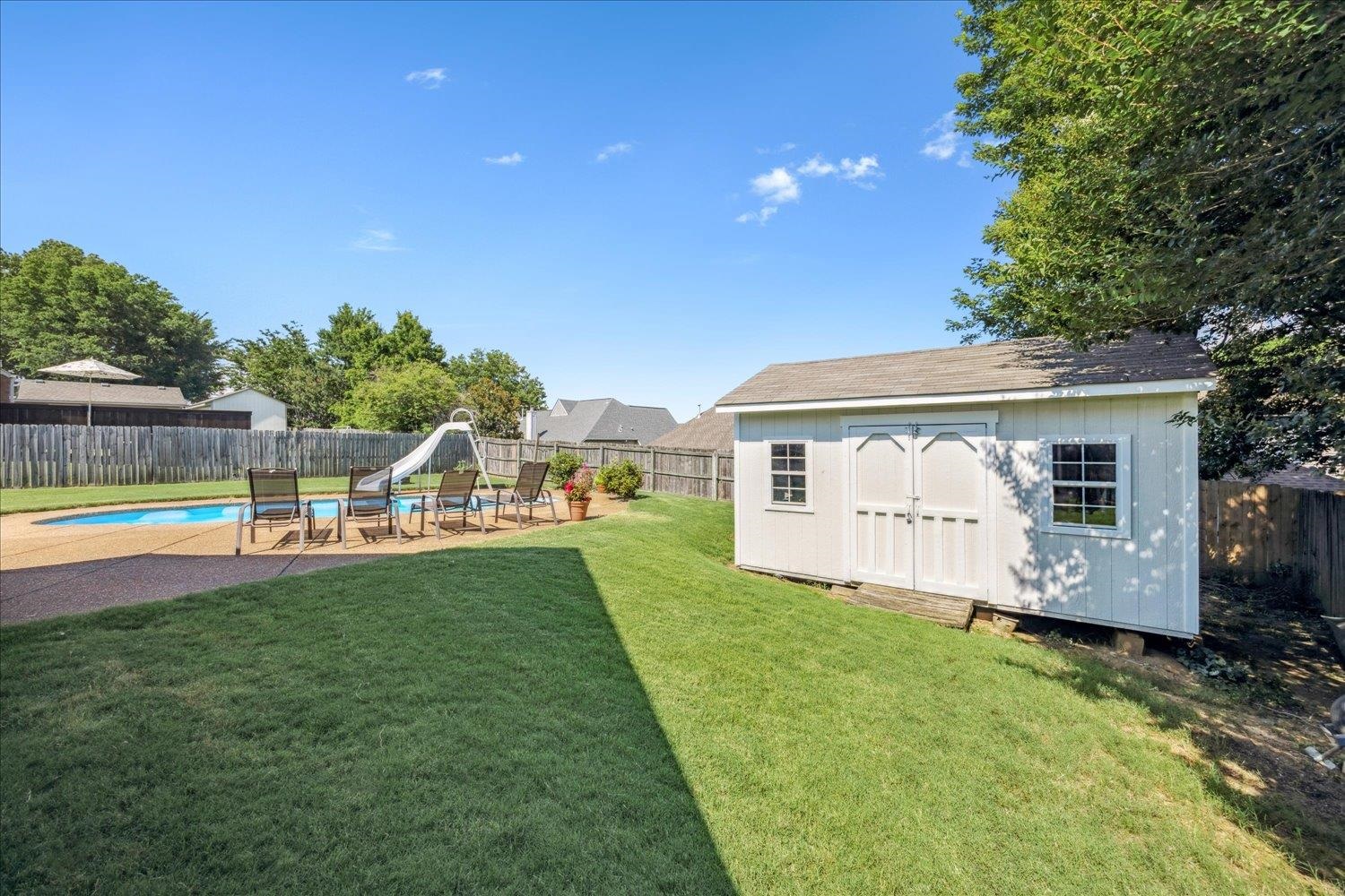 5186 MELANIE CREEK CV