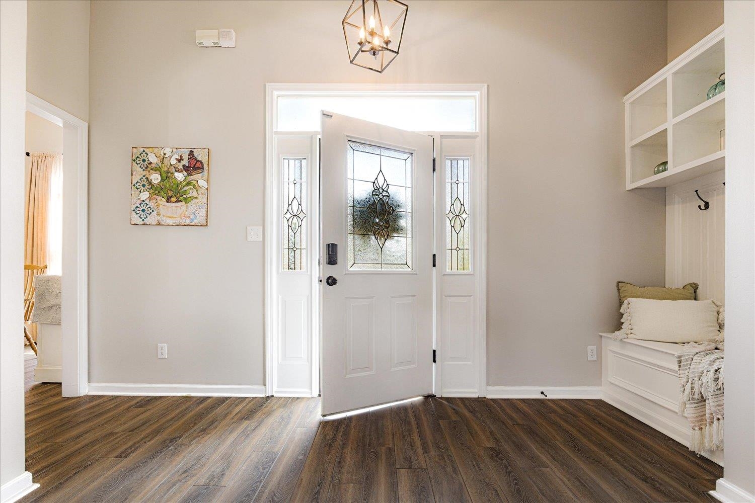 5186 MELANIE CREEK CV