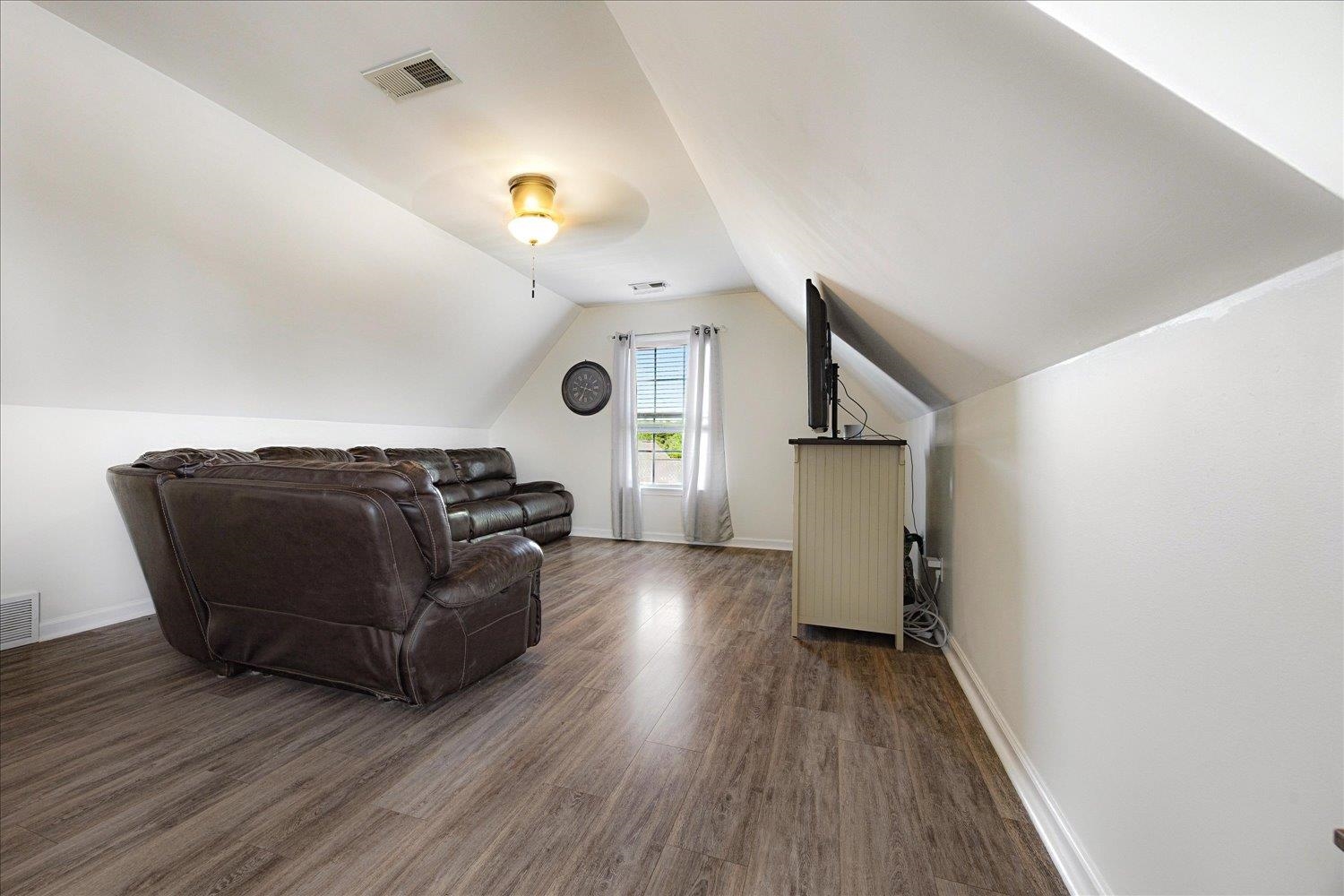 5186 MELANIE CREEK CV