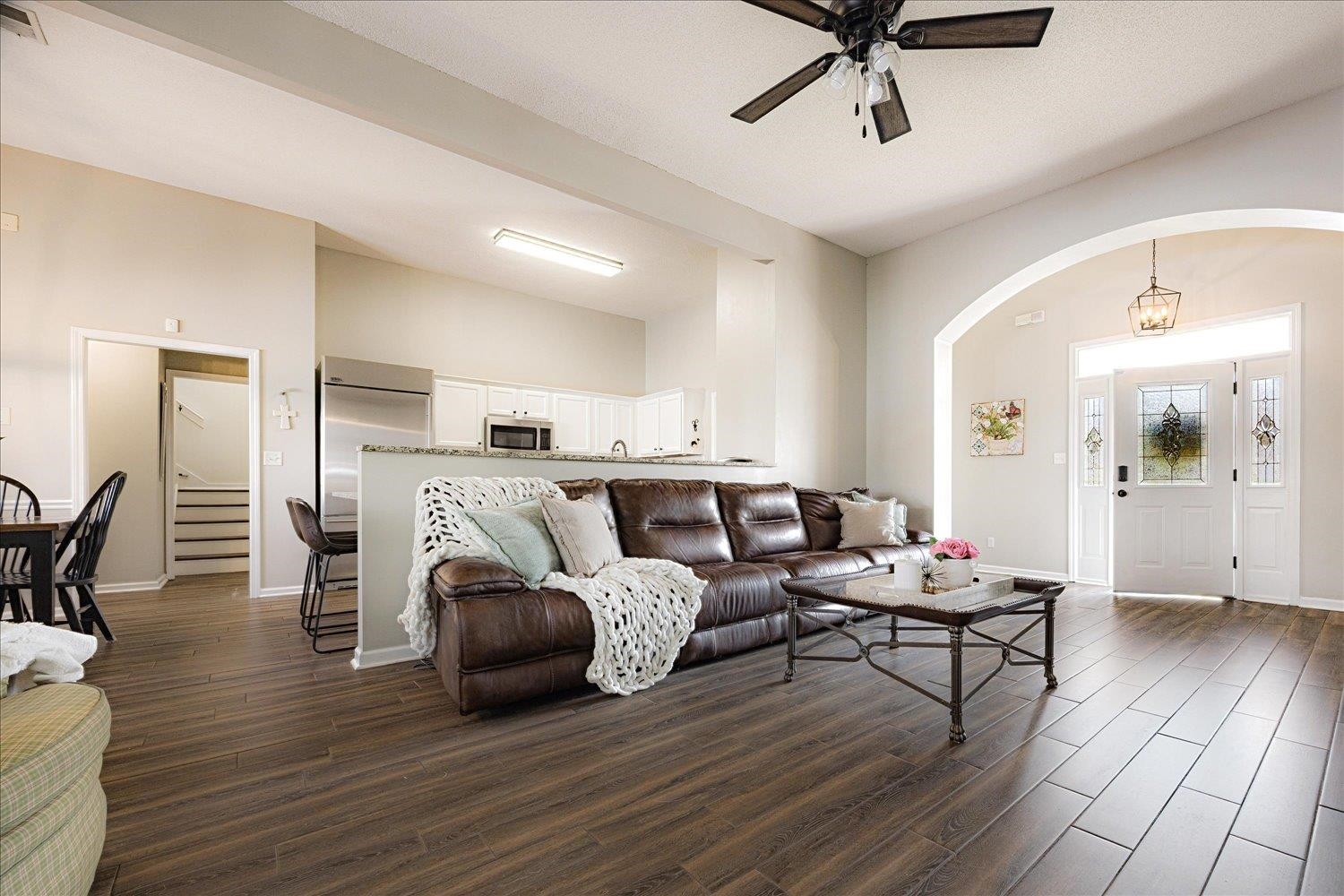 5186 MELANIE CREEK CV