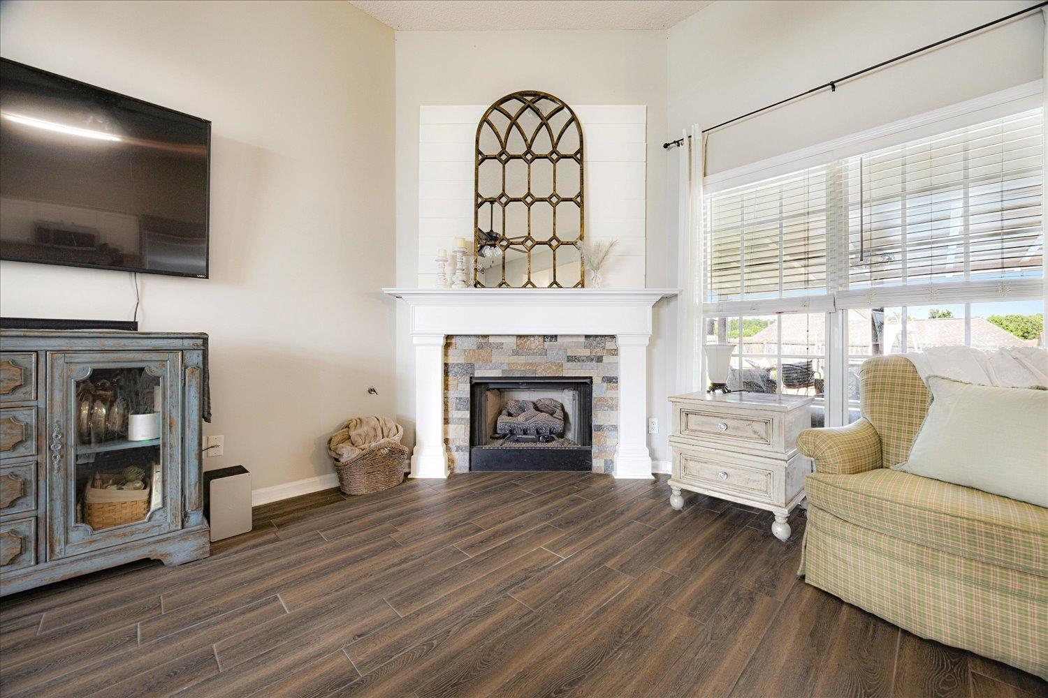 5186 MELANIE CREEK CV