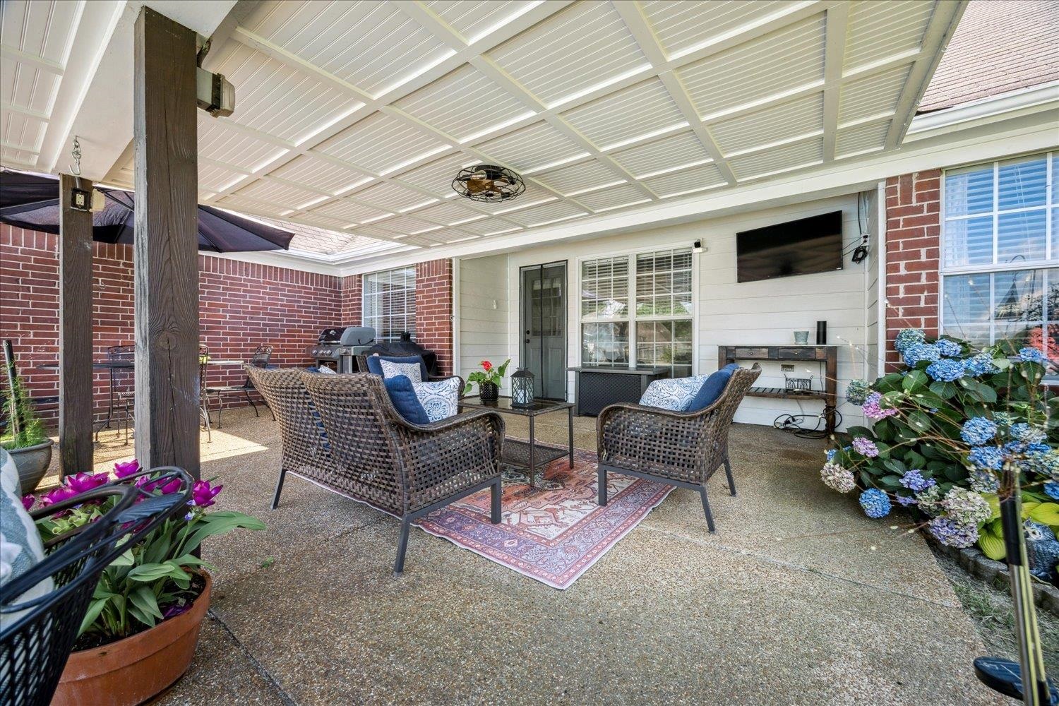 5186 MELANIE CREEK CV