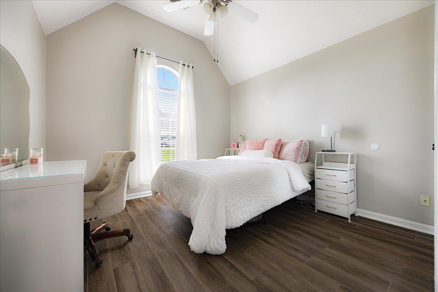 5186 MELANIE CREEK CV