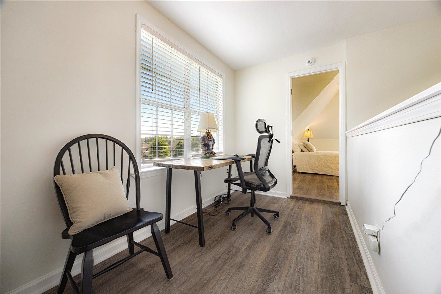 5186 MELANIE CREEK CV