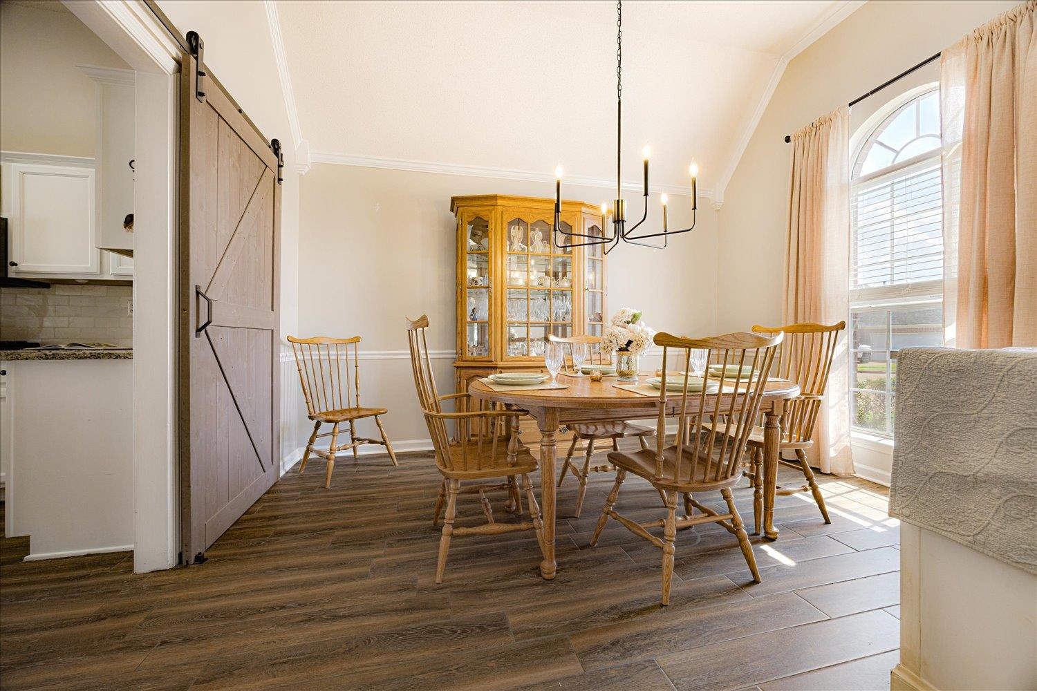 5186 MELANIE CREEK CV