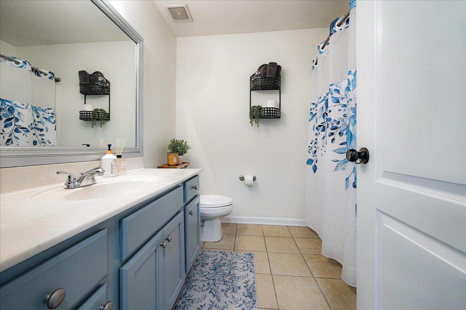 5186 MELANIE CREEK CV