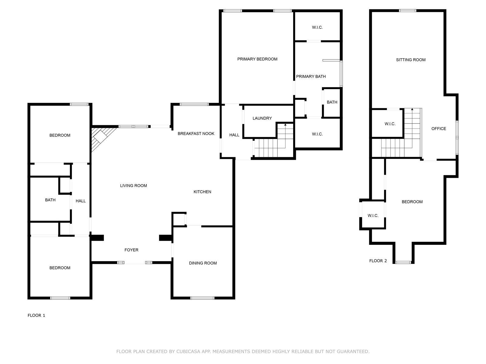 5186 MELANIE CREEK CV