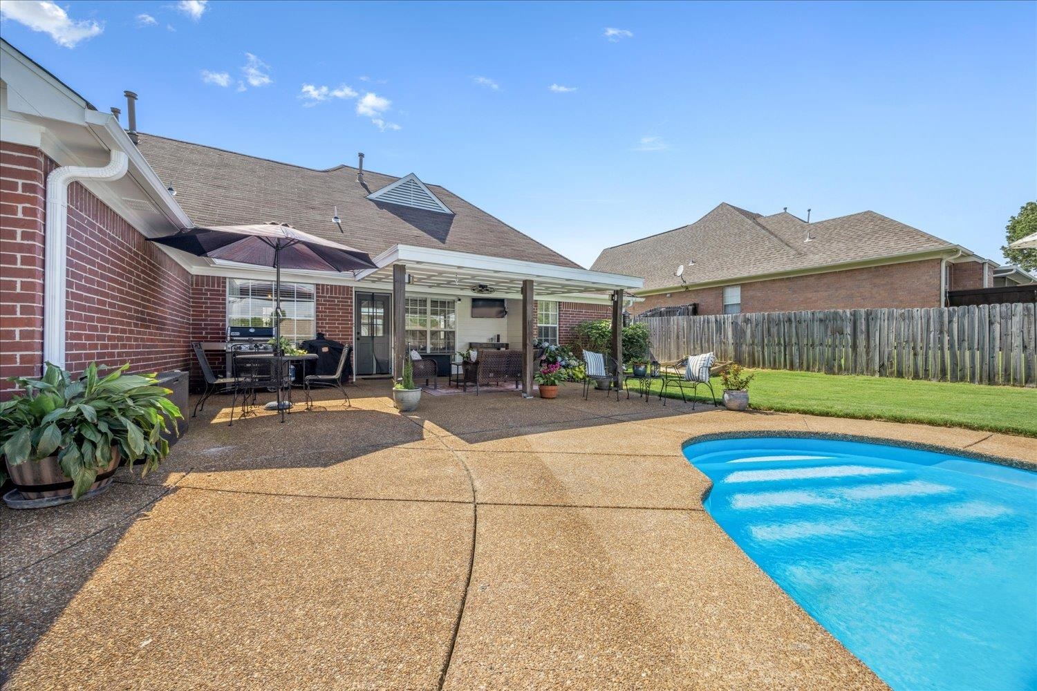 5186 MELANIE CREEK CV