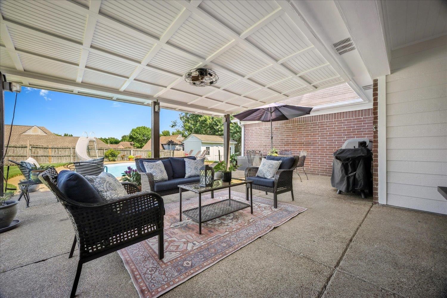 5186 MELANIE CREEK CV