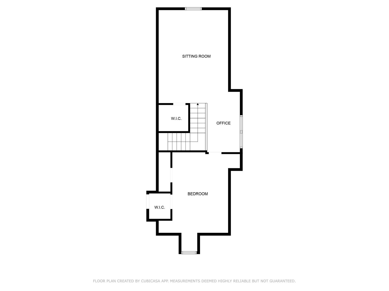 5186 MELANIE CREEK CV