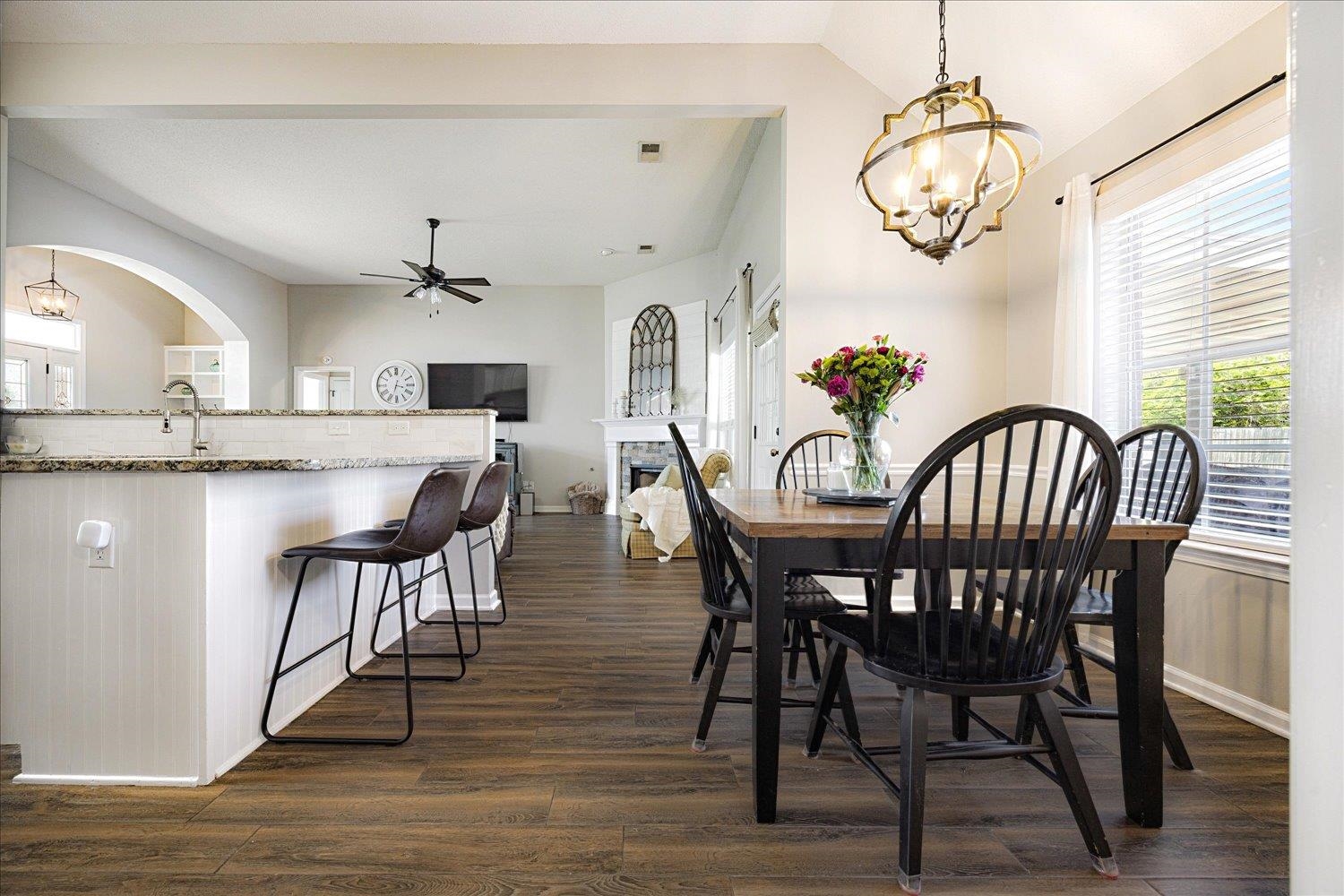 5186 MELANIE CREEK CV