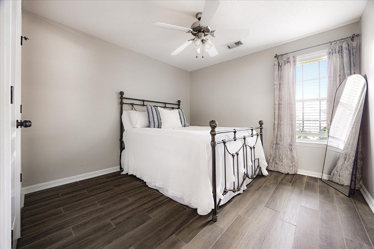 5186 MELANIE CREEK CV