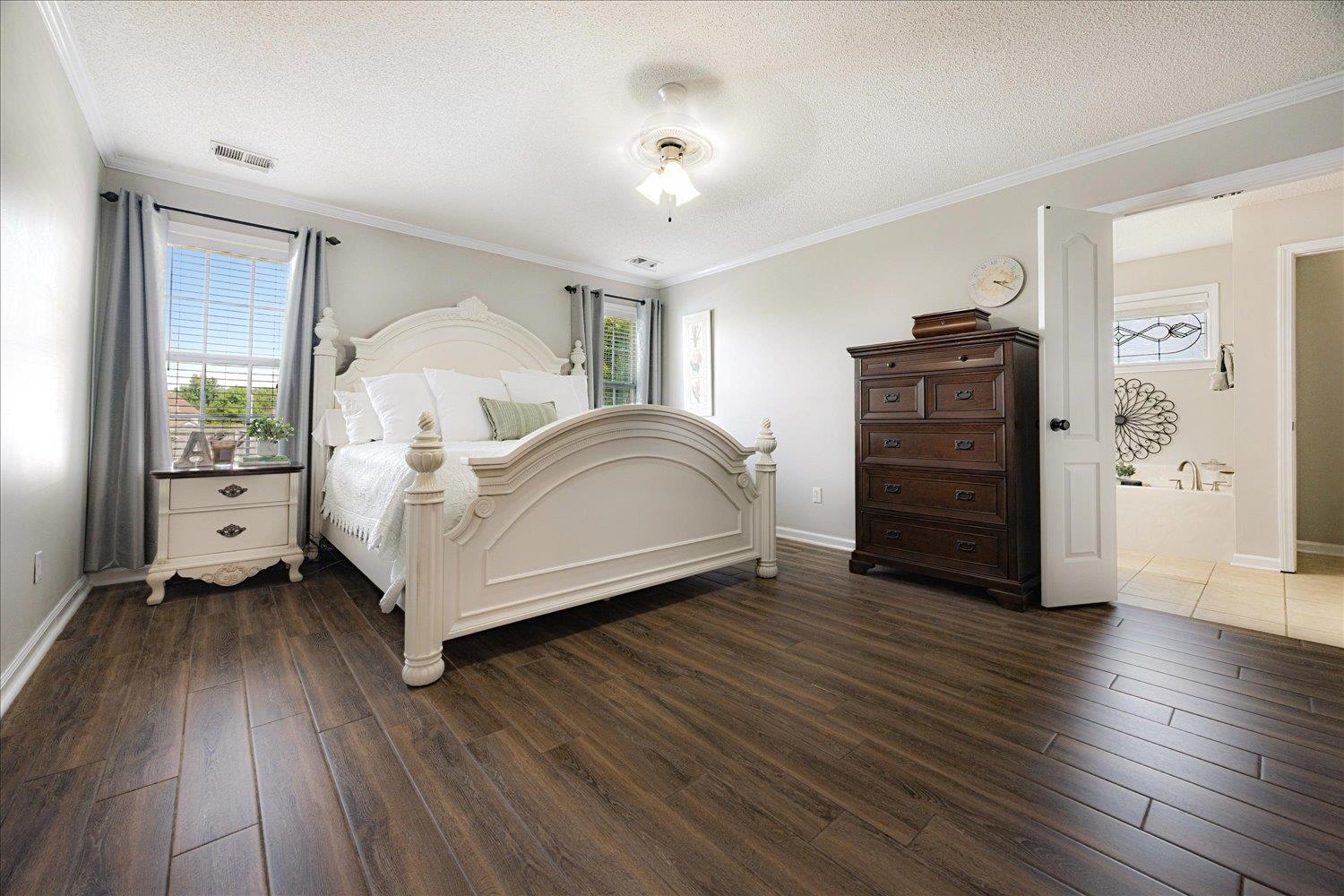 5186 MELANIE CREEK CV