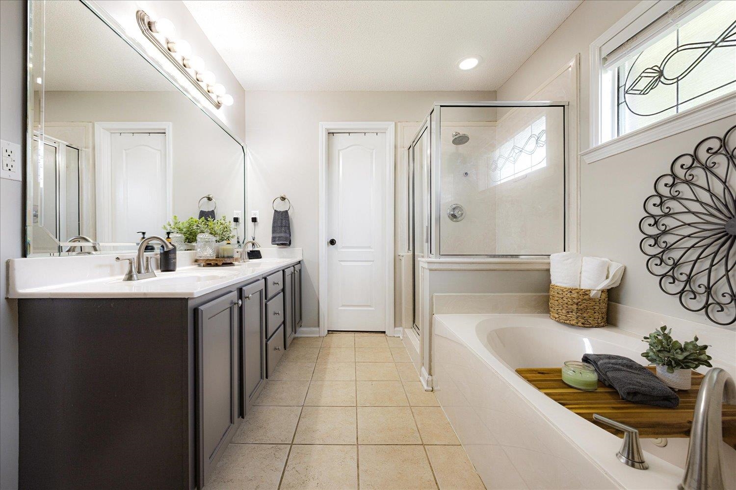 5186 MELANIE CREEK CV