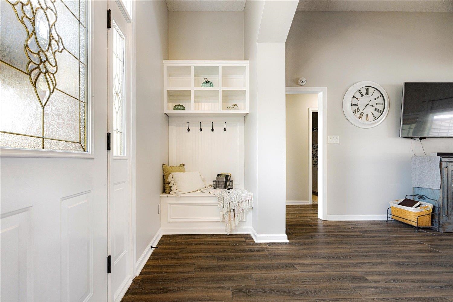 5186 MELANIE CREEK CV