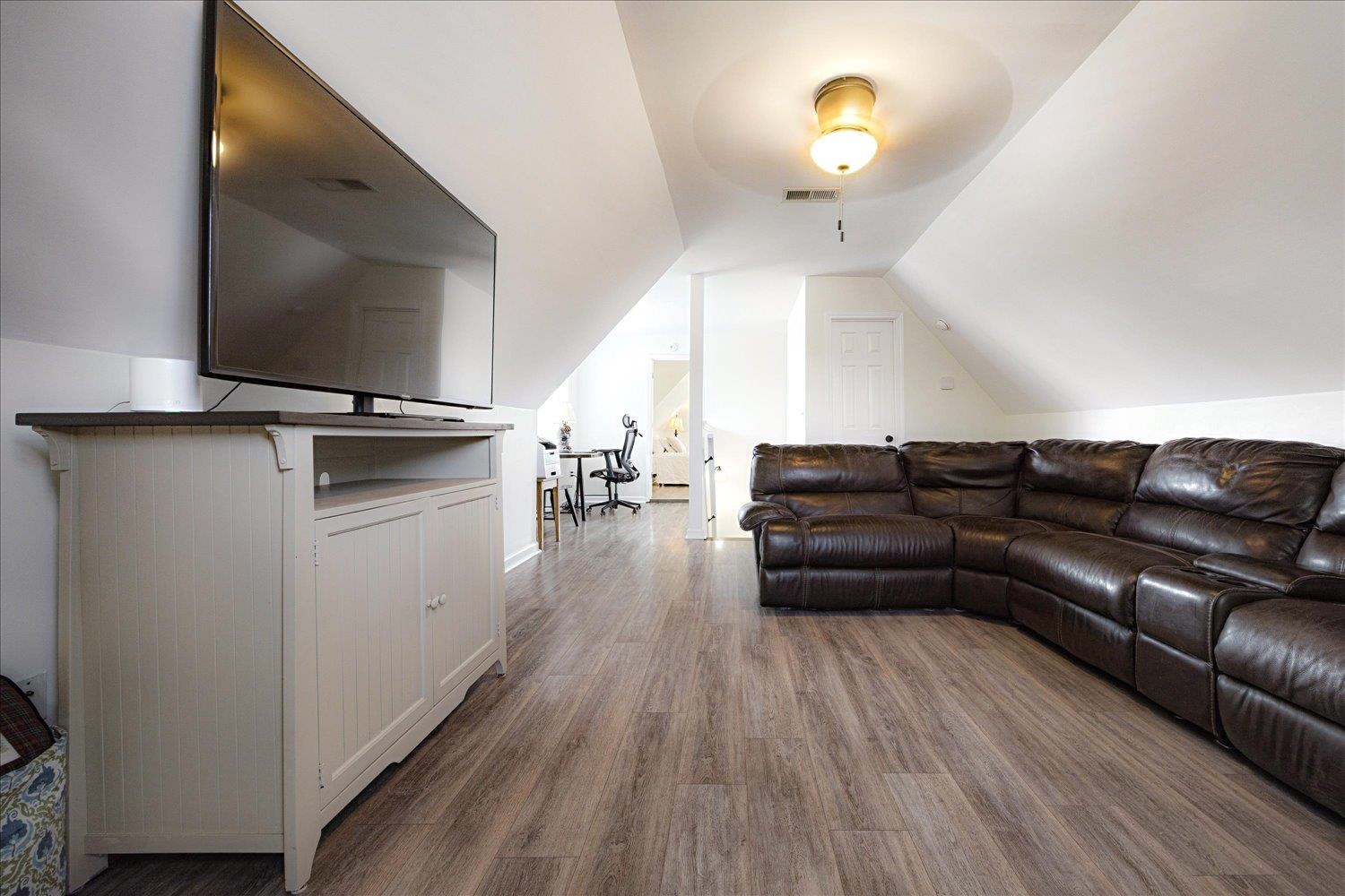 5186 MELANIE CREEK CV