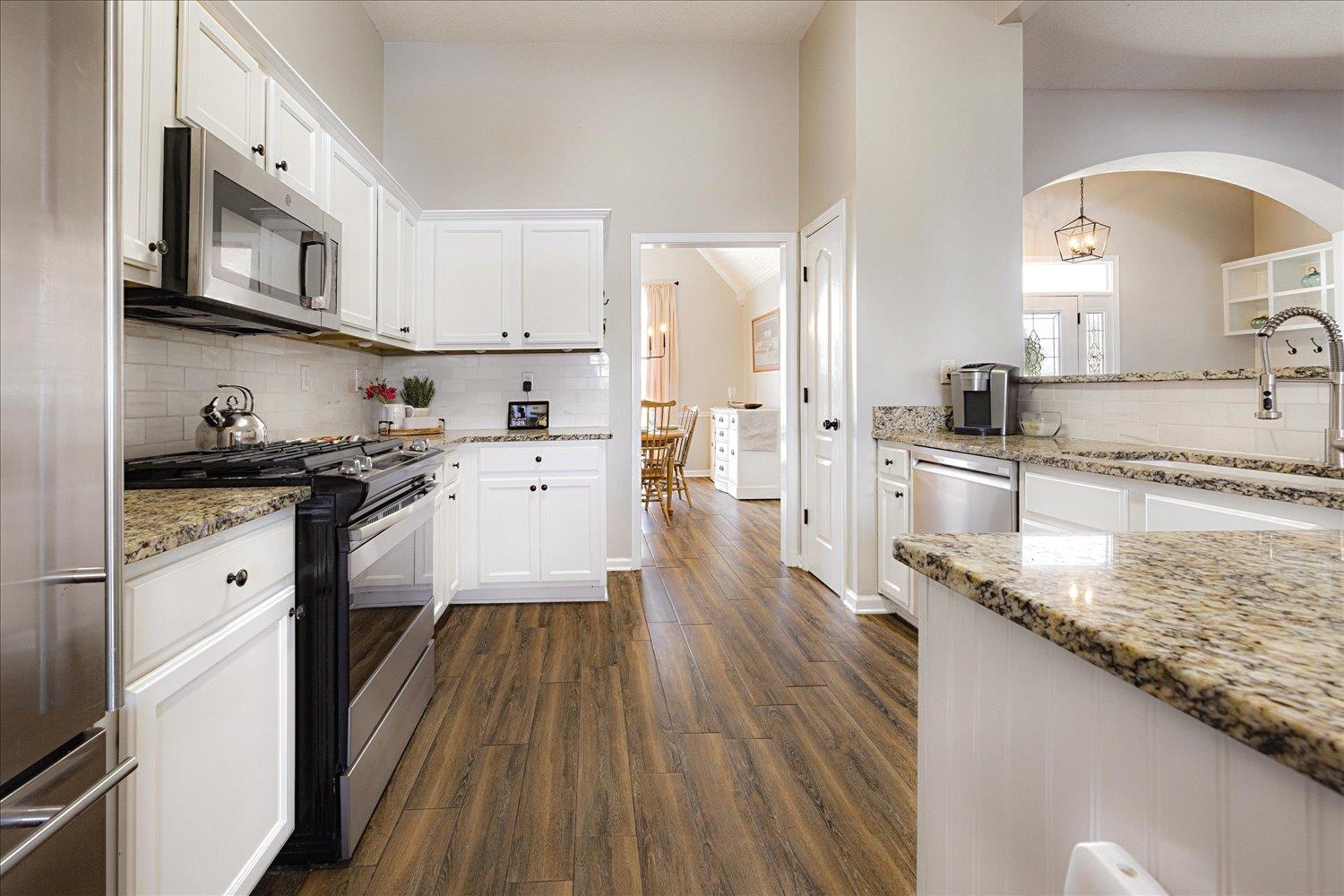 5186 MELANIE CREEK CV