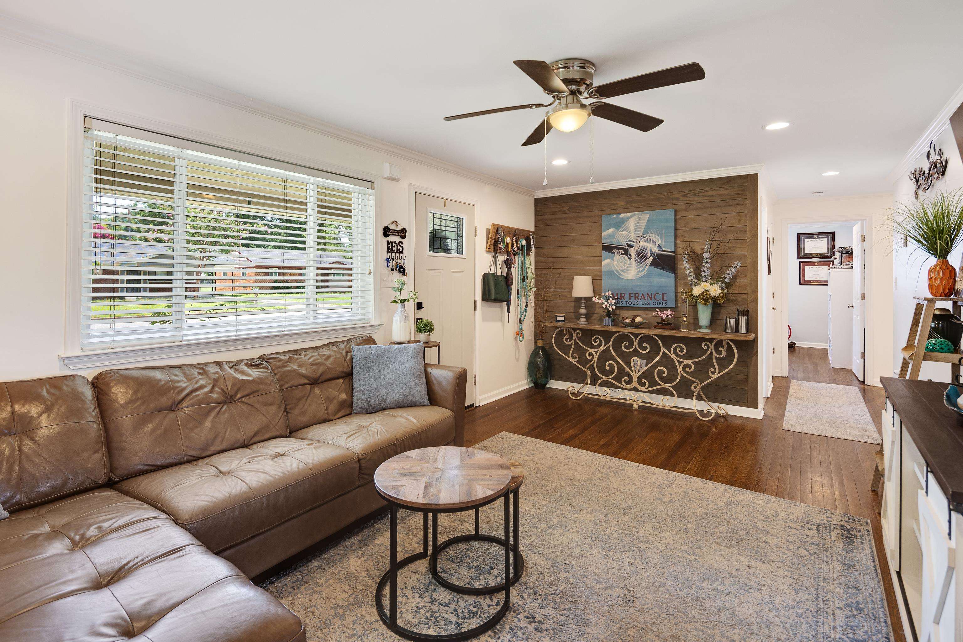 432 MALBORO RD
