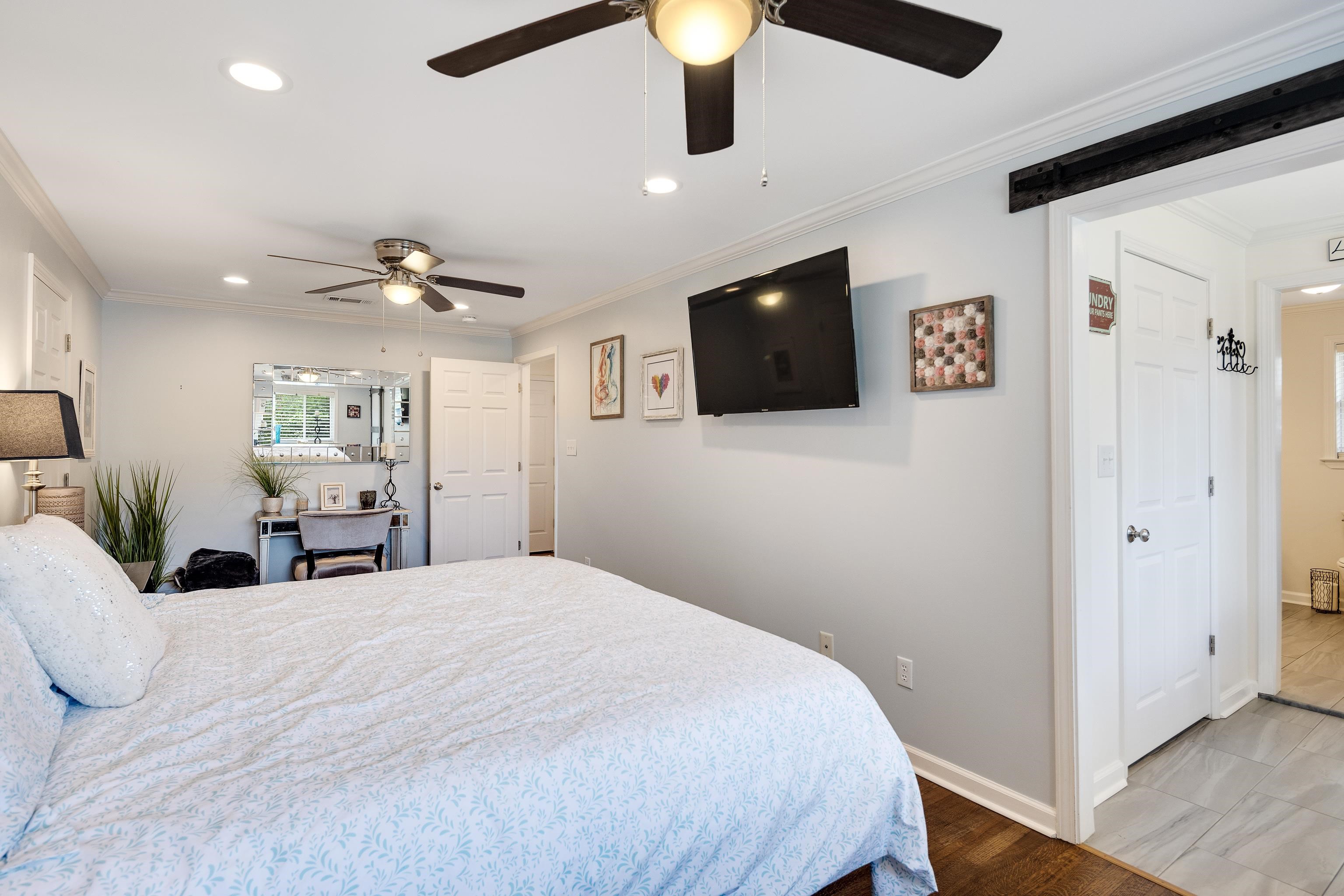 432 MALBORO RD