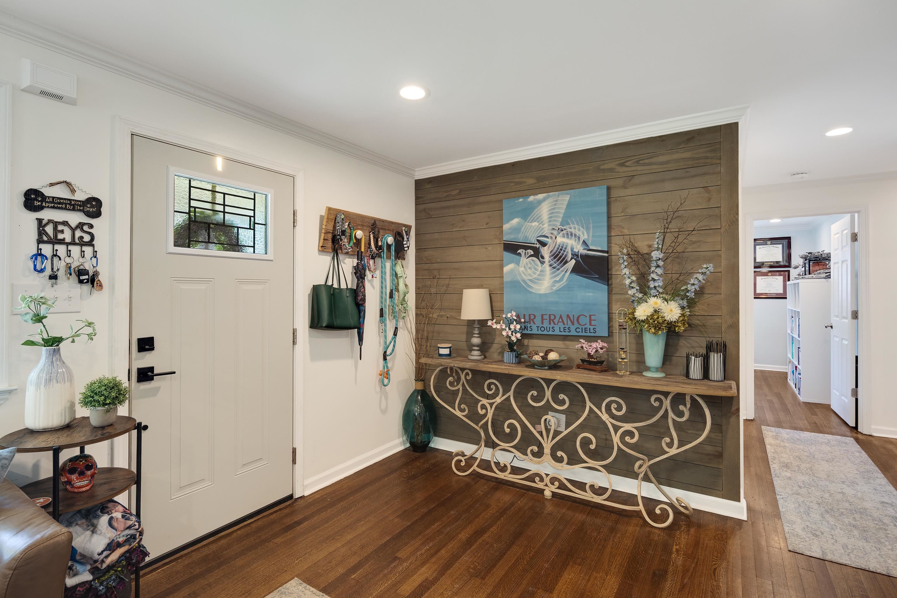 432 MALBORO RD