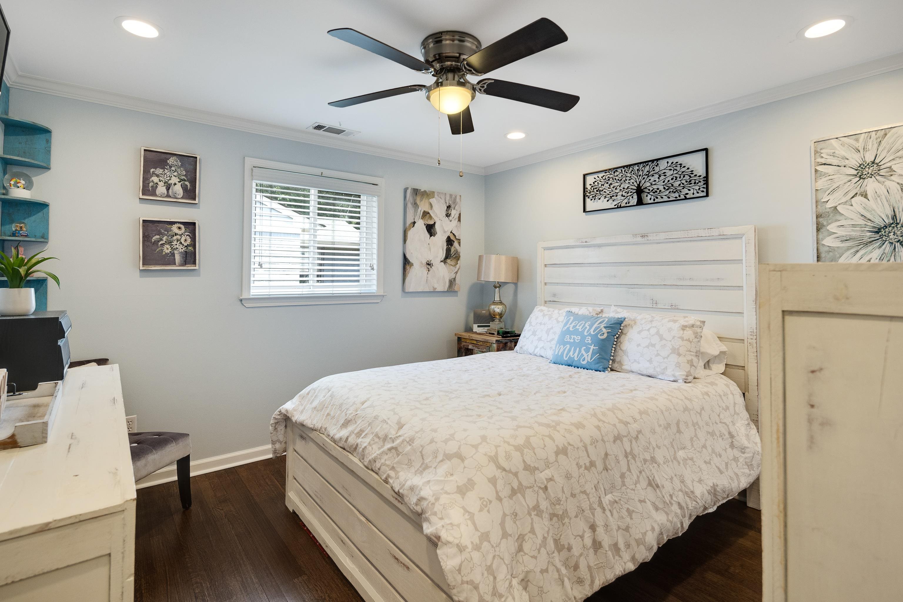 432 MALBORO RD