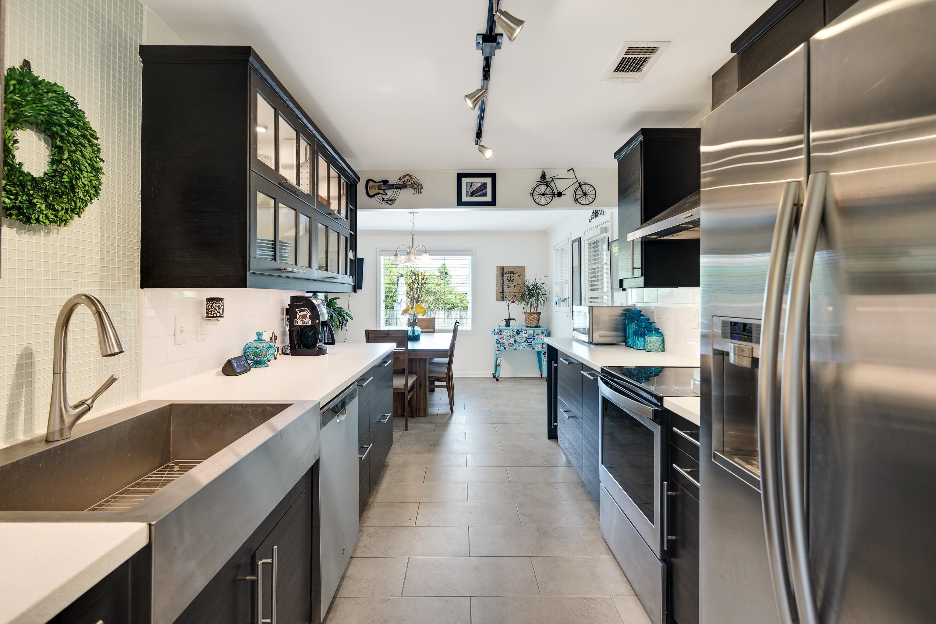 432 MALBORO RD
