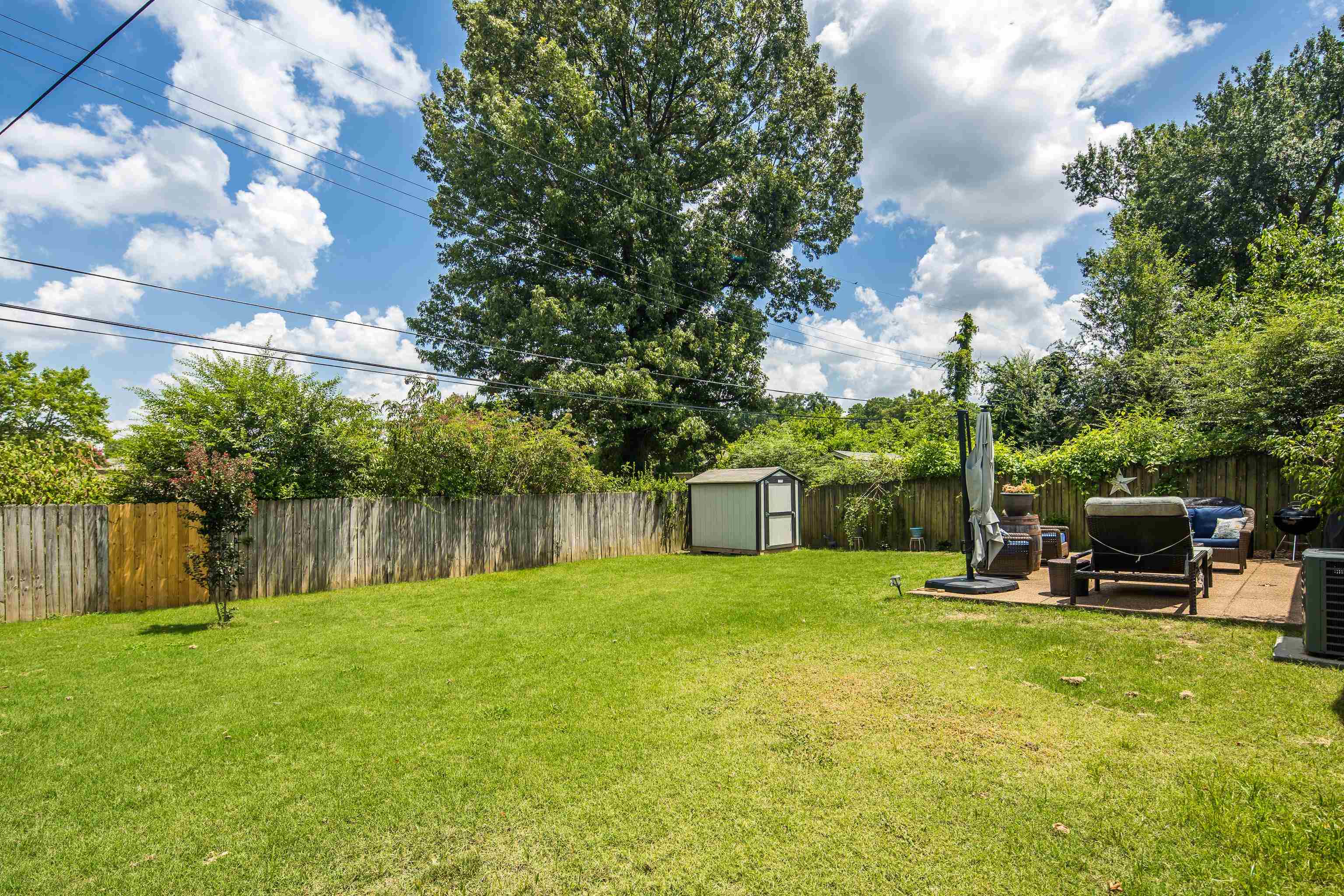 432 MALBORO RD