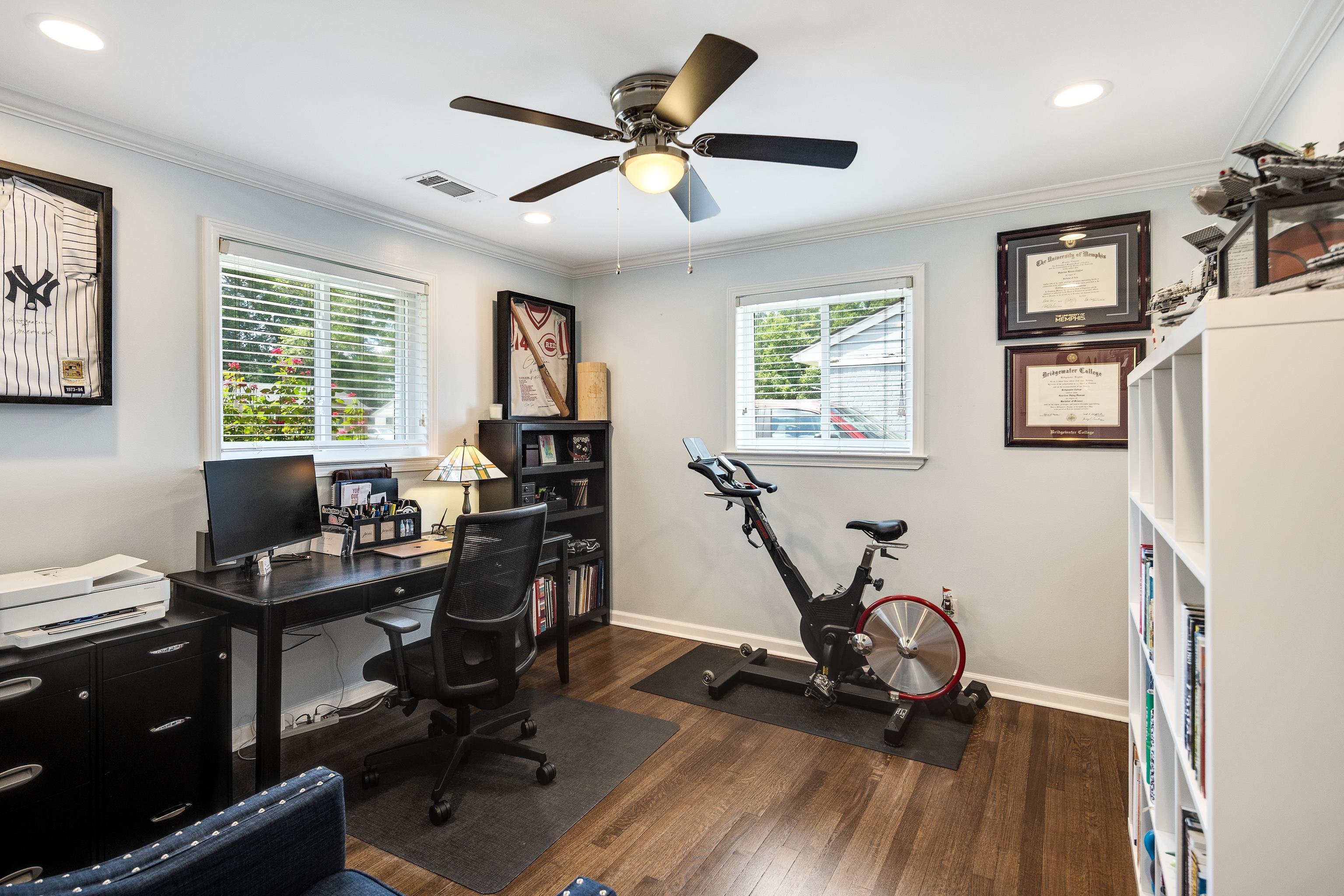 432 MALBORO RD