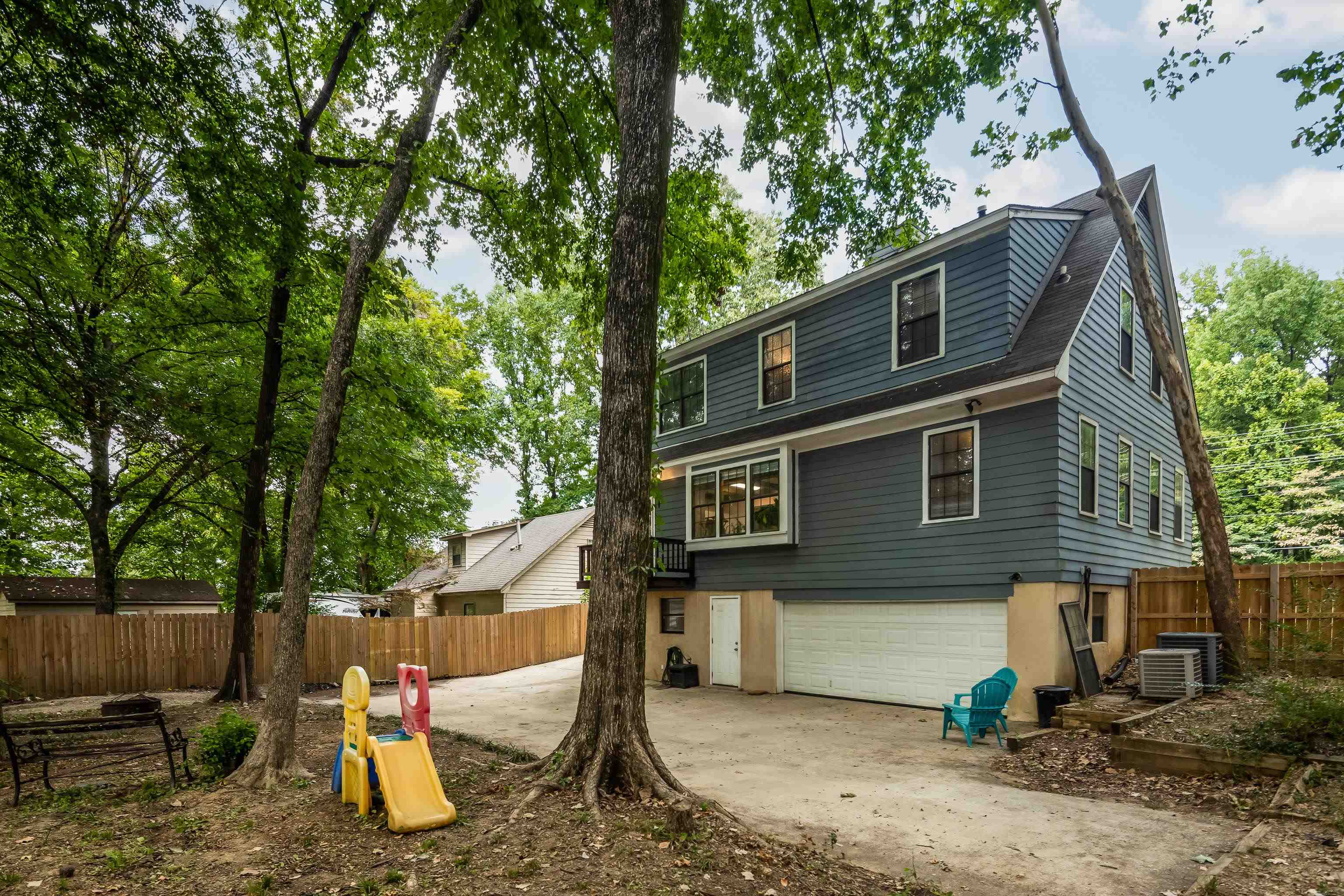 5345 RALEIGH-LAGRANGE RD
