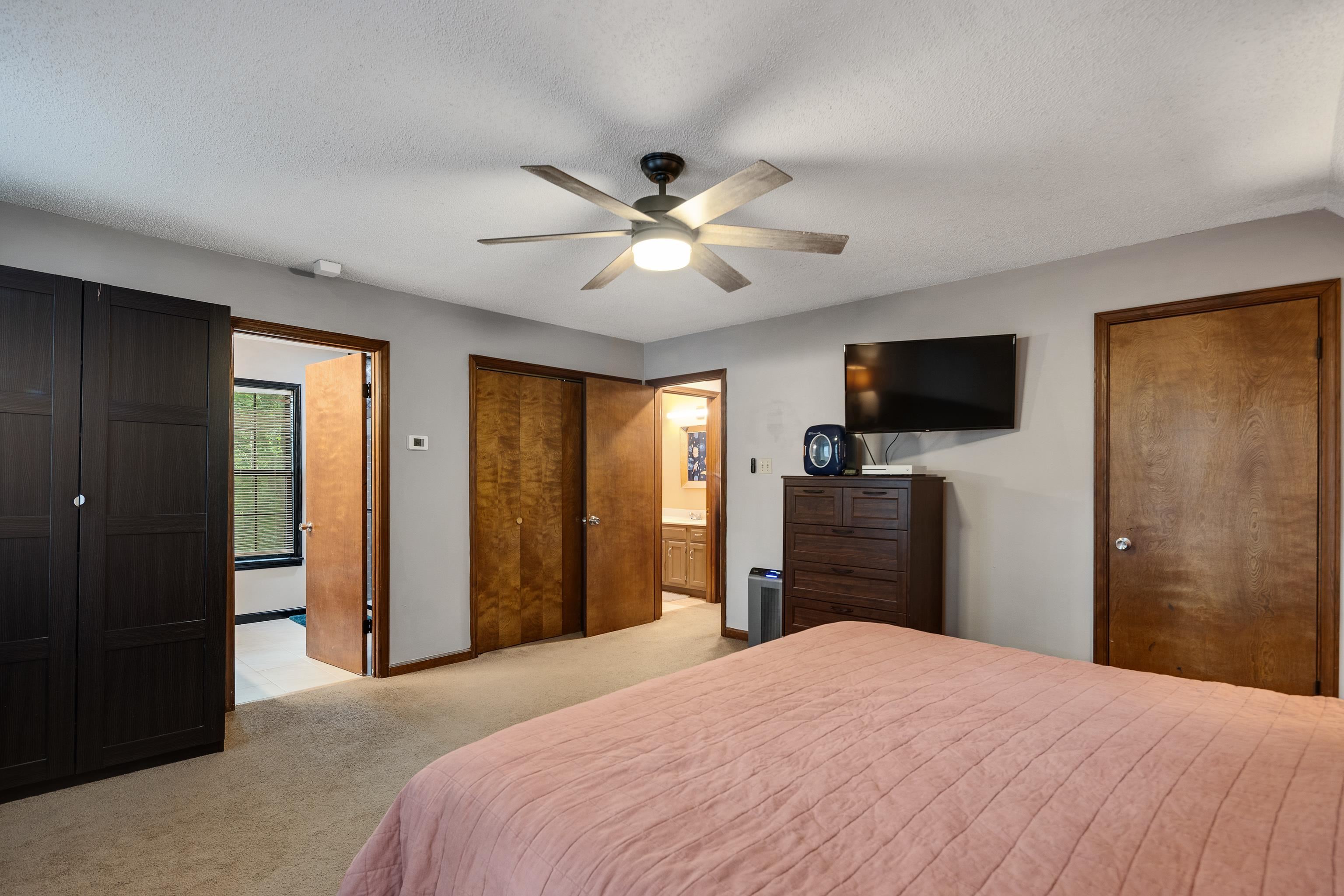 5345 RALEIGH-LAGRANGE RD