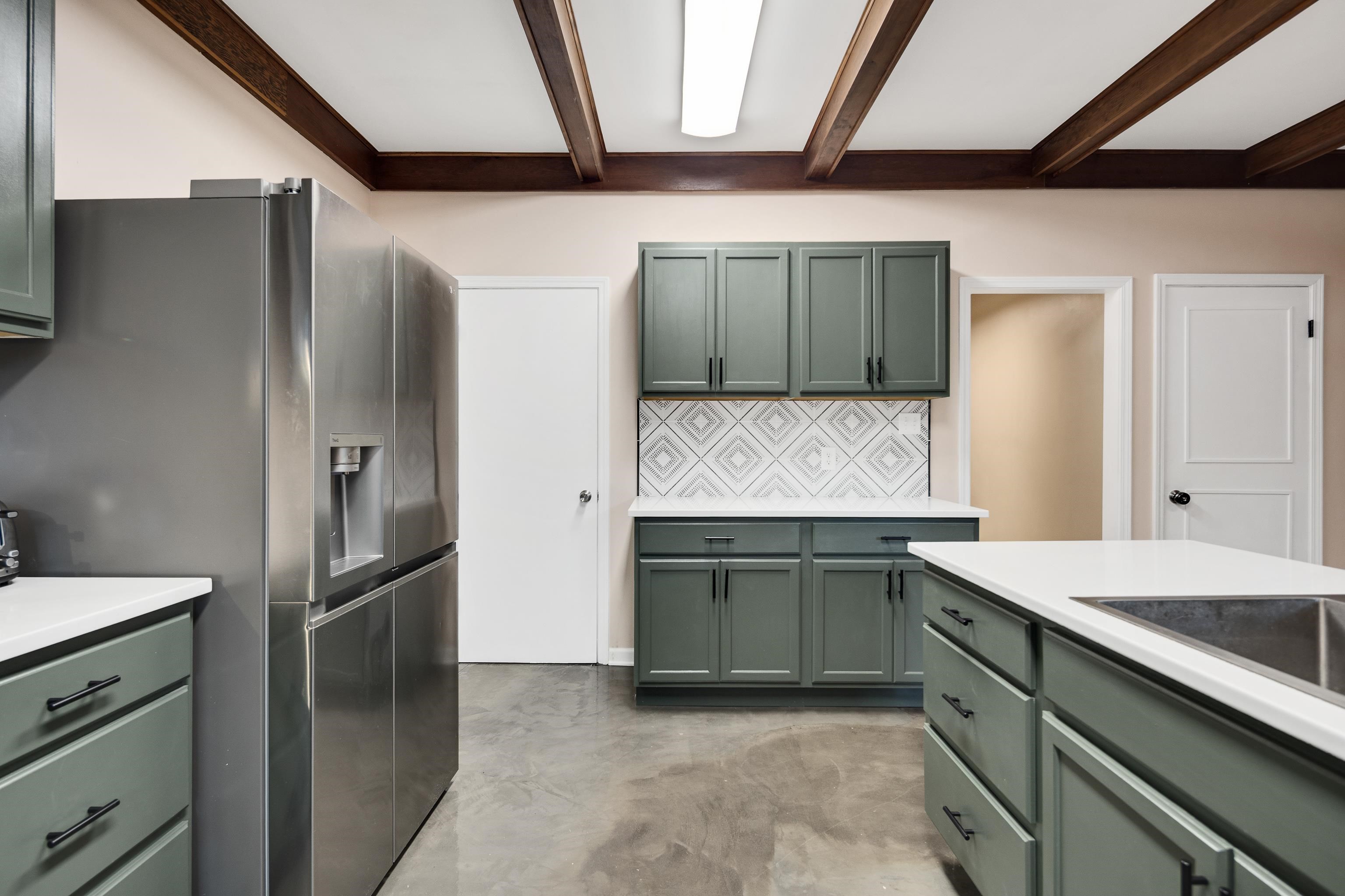 5345 RALEIGH-LAGRANGE RD