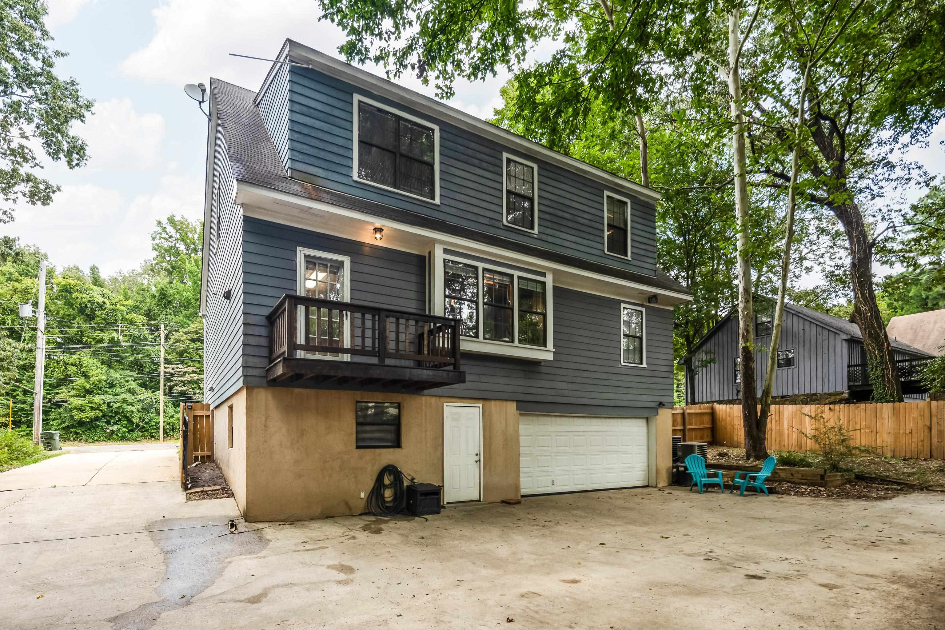 5345 RALEIGH-LAGRANGE RD