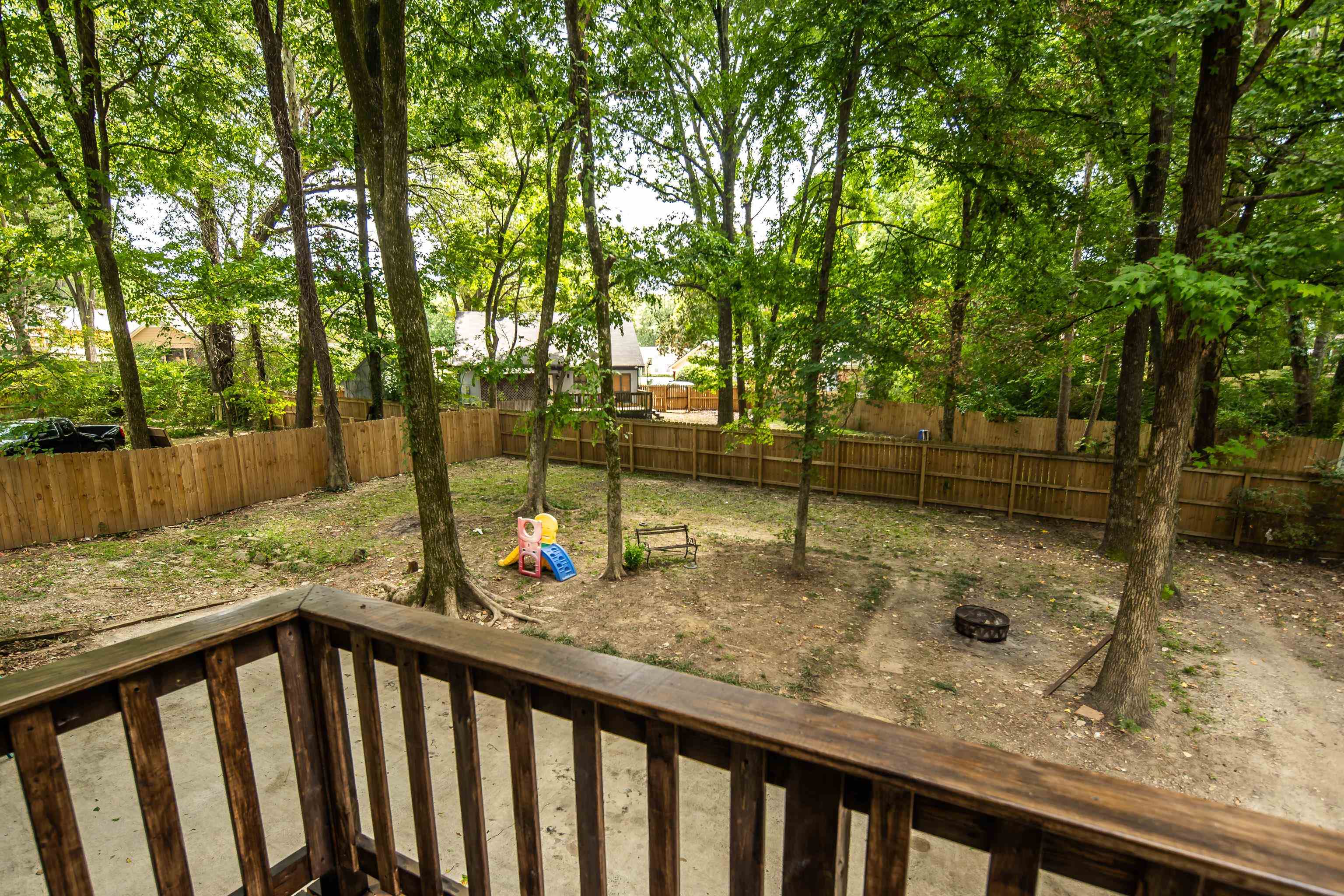 5345 RALEIGH-LAGRANGE RD