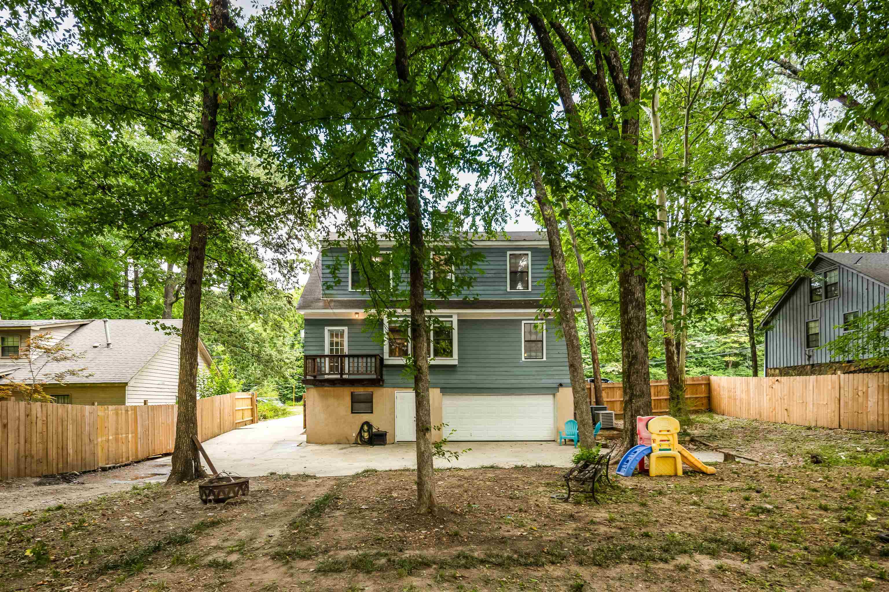 5345 RALEIGH-LAGRANGE RD
