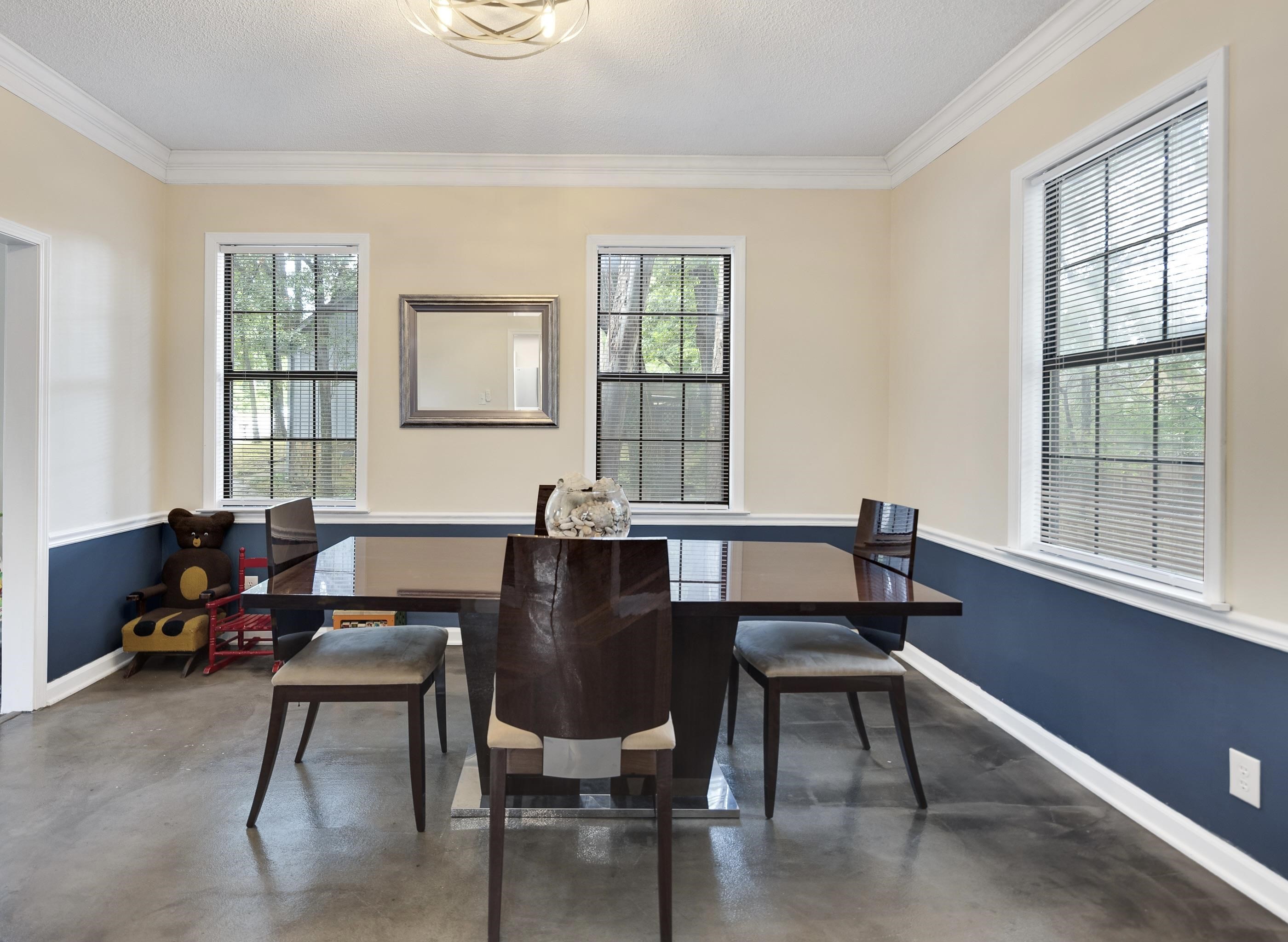 5345 RALEIGH-LAGRANGE RD