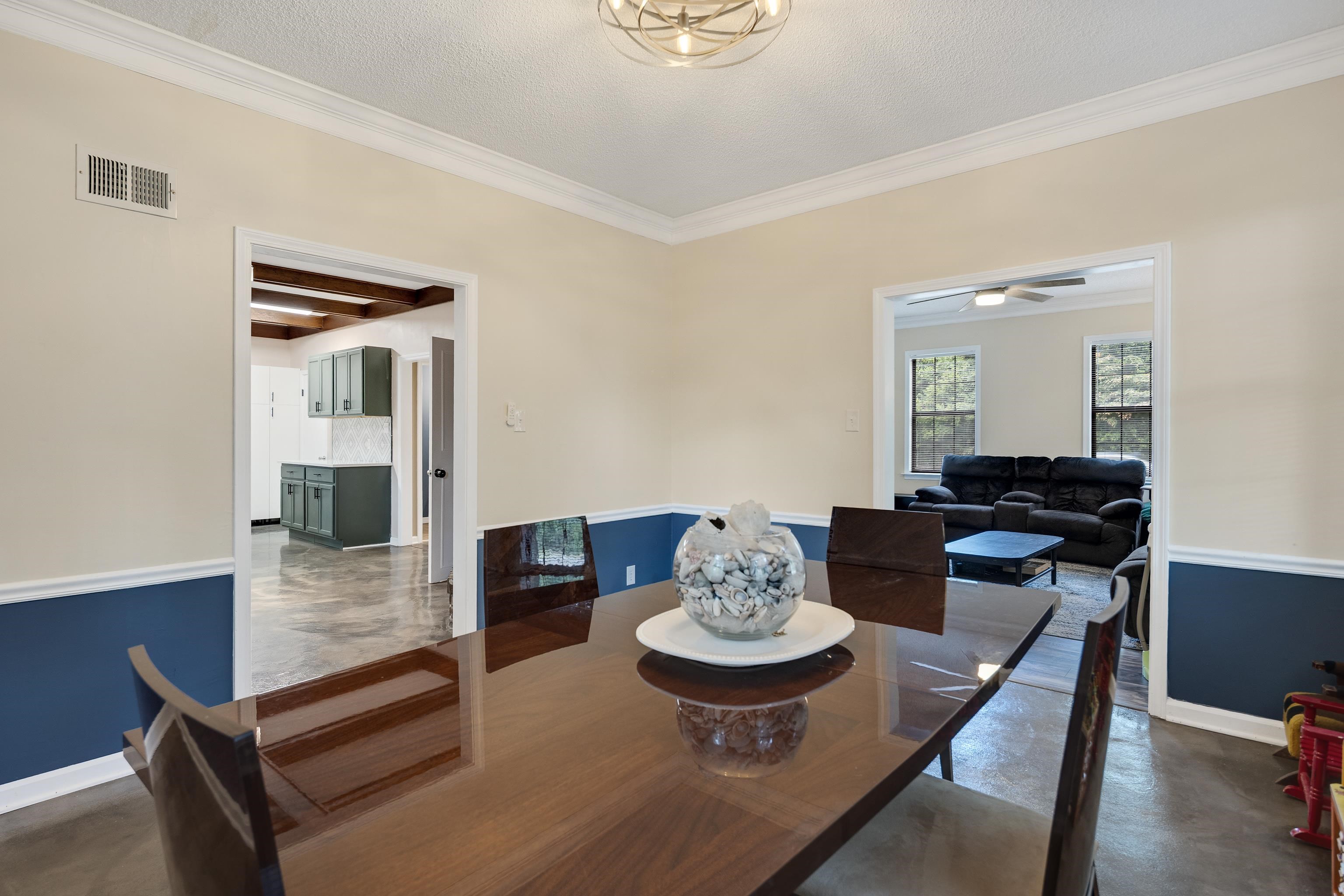 5345 RALEIGH-LAGRANGE RD